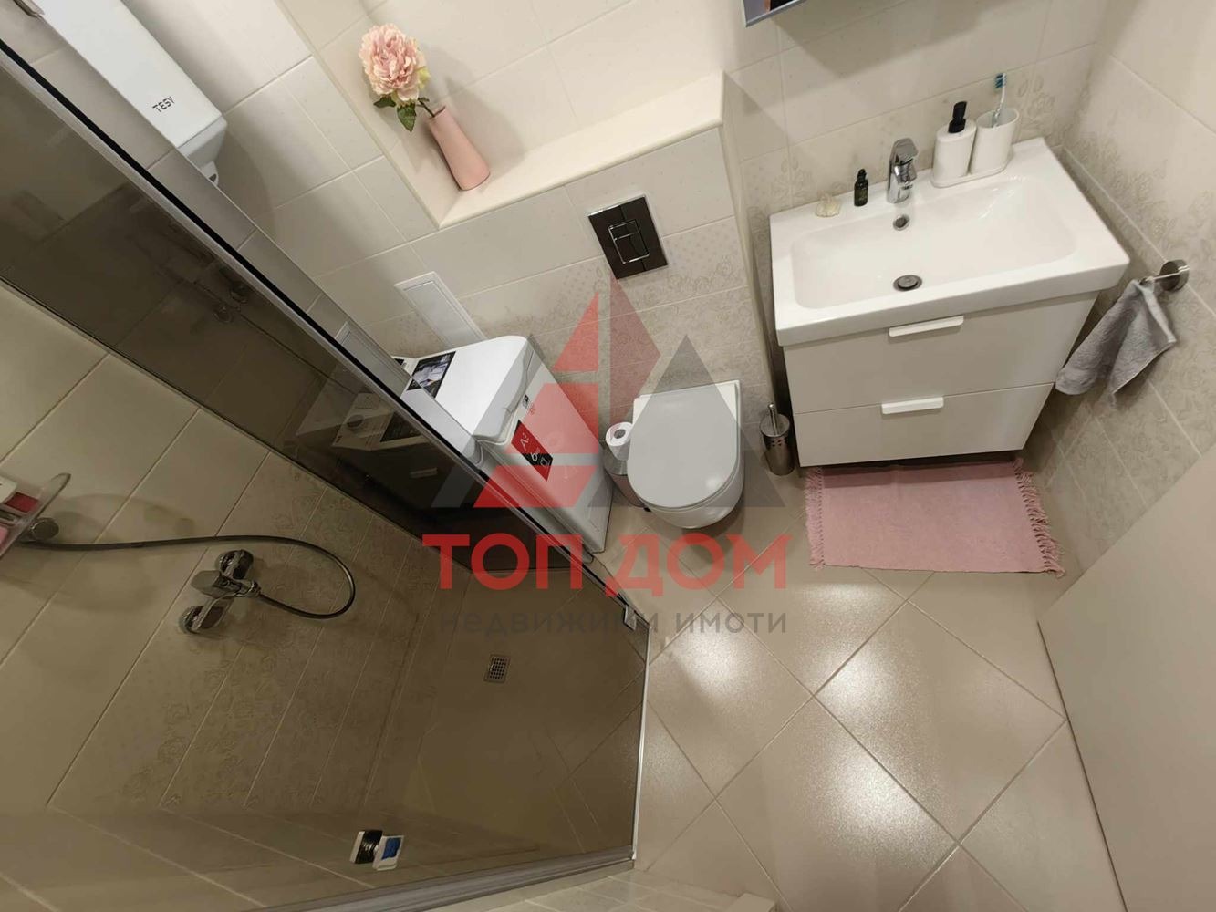 ���� ��� ���� 2-����� | Imot.bg � ����������� 6