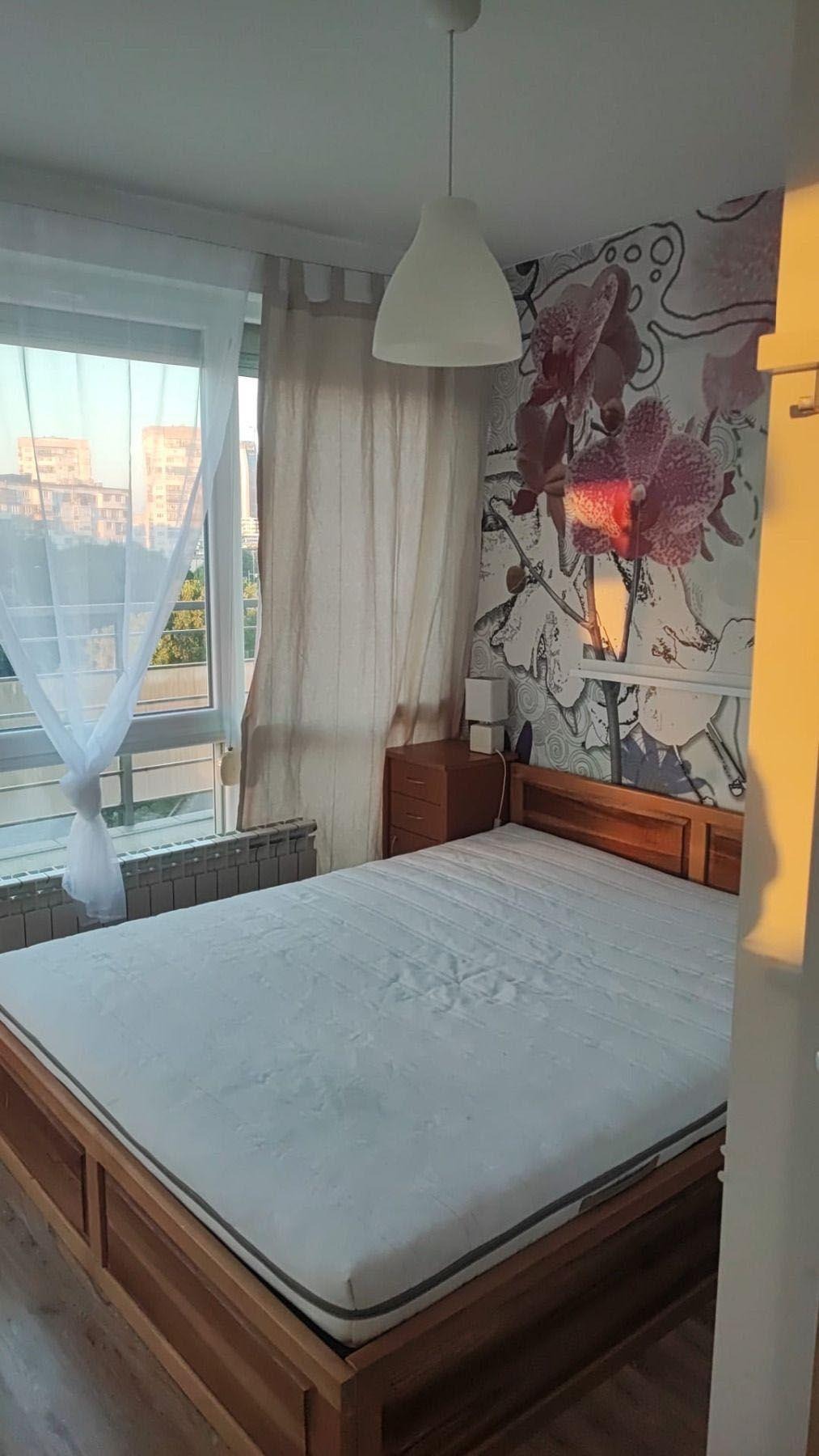 ���� ��� ���� 2-����� | Imot.bg � ����������� 7