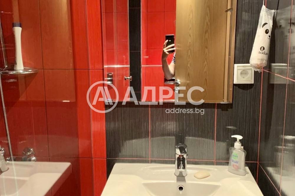 ���� ��� ���� 2-����� | Imot.bg � ����������� 5
