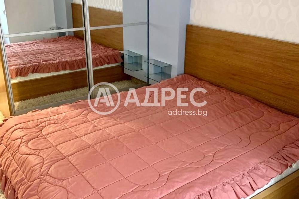 ���� ��� ���� 2-����� | Imot.bg � ����������� 3