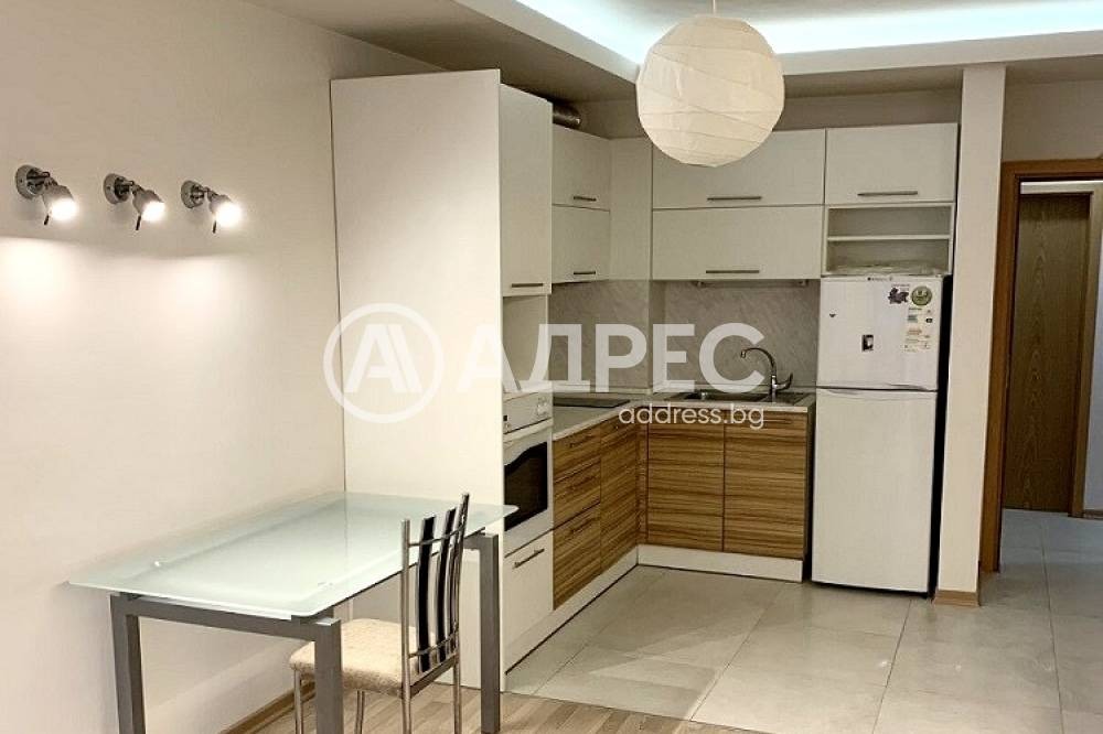 ���� ��� ���� 2-����� | Imot.bg � ����������� 2