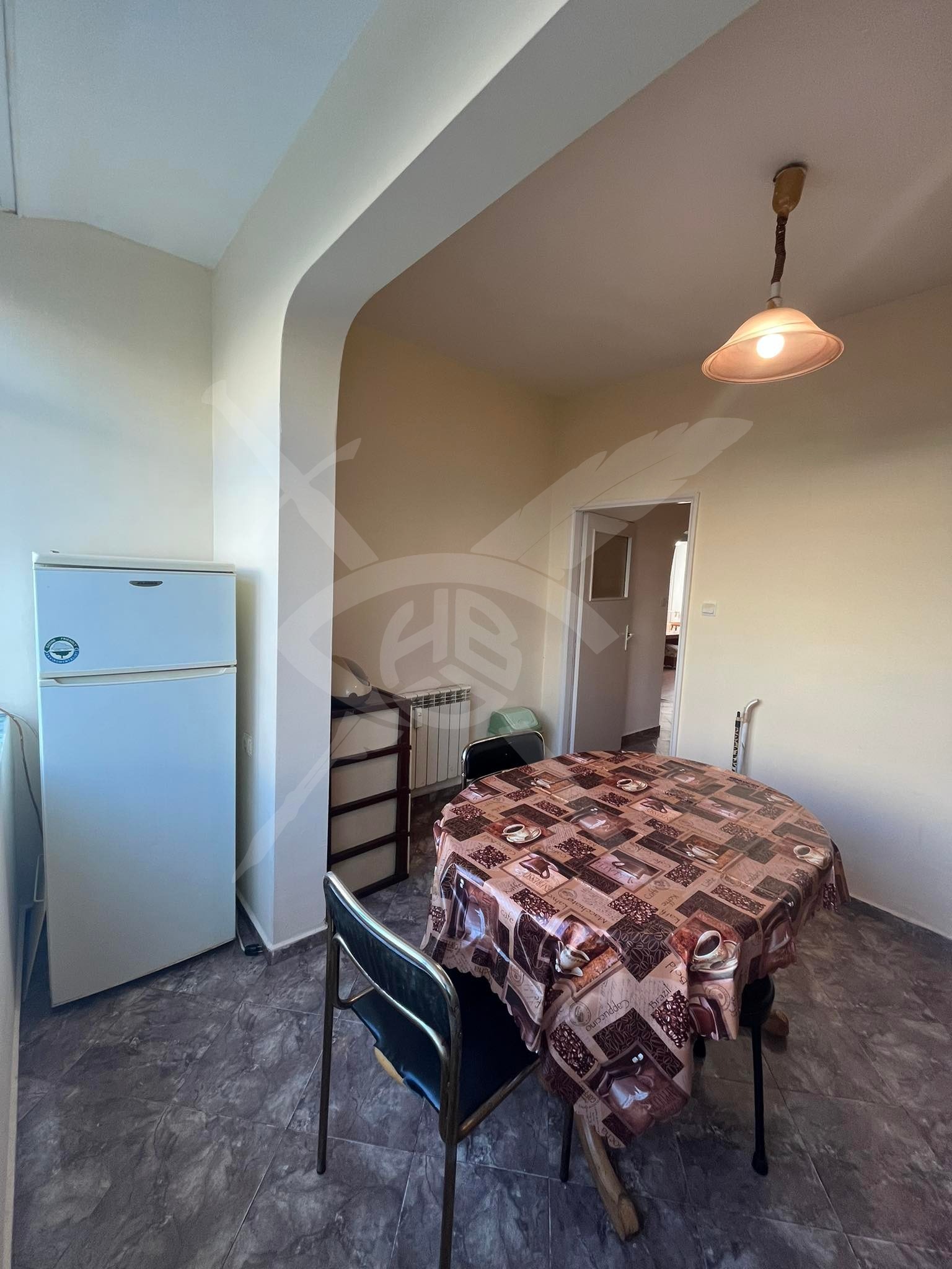 ���� ��� ���� 3-����� | Imot.bg � ����������� 2