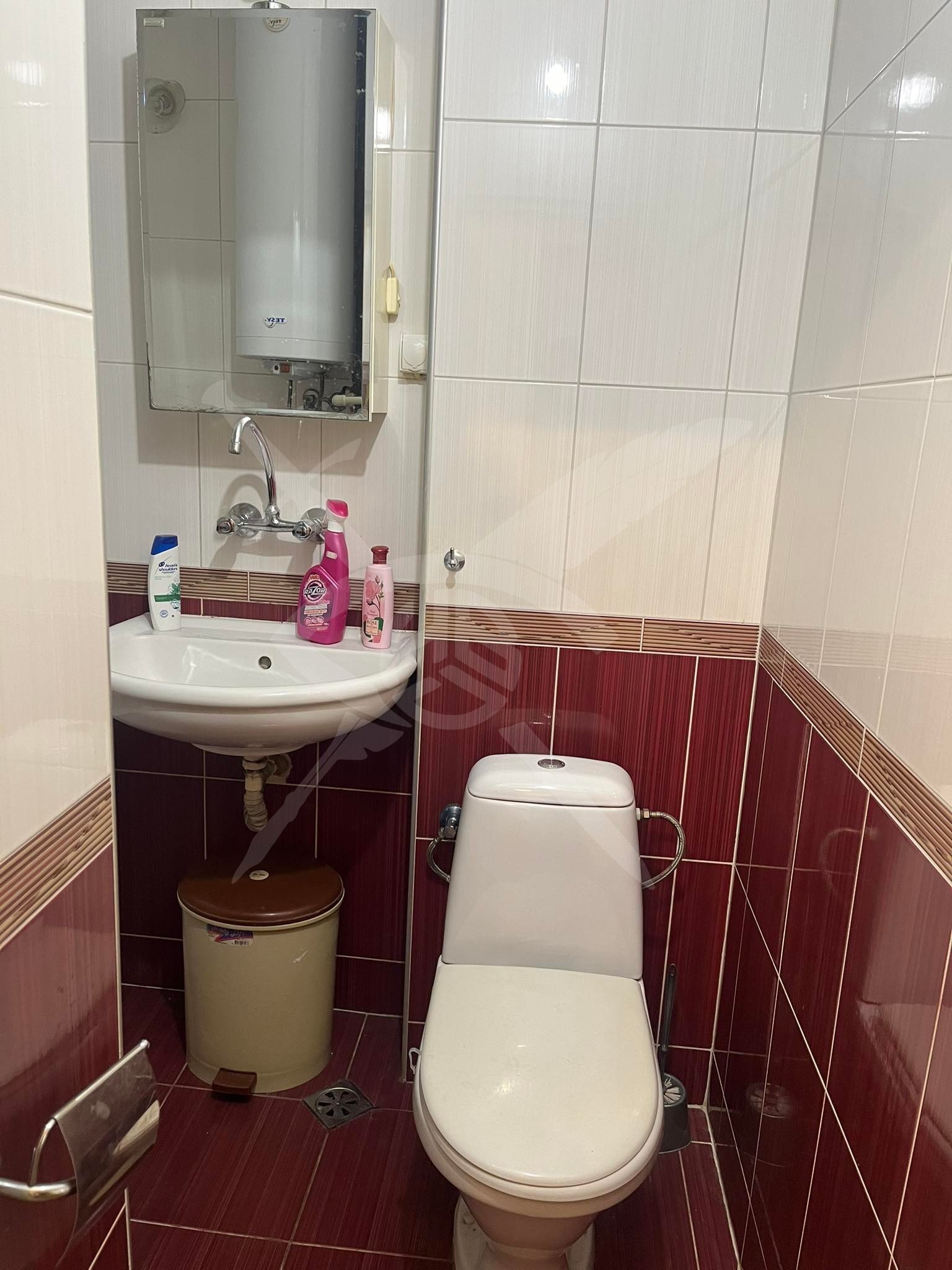 ���� ��� ���� 3-����� | Imot.bg � ����������� 8