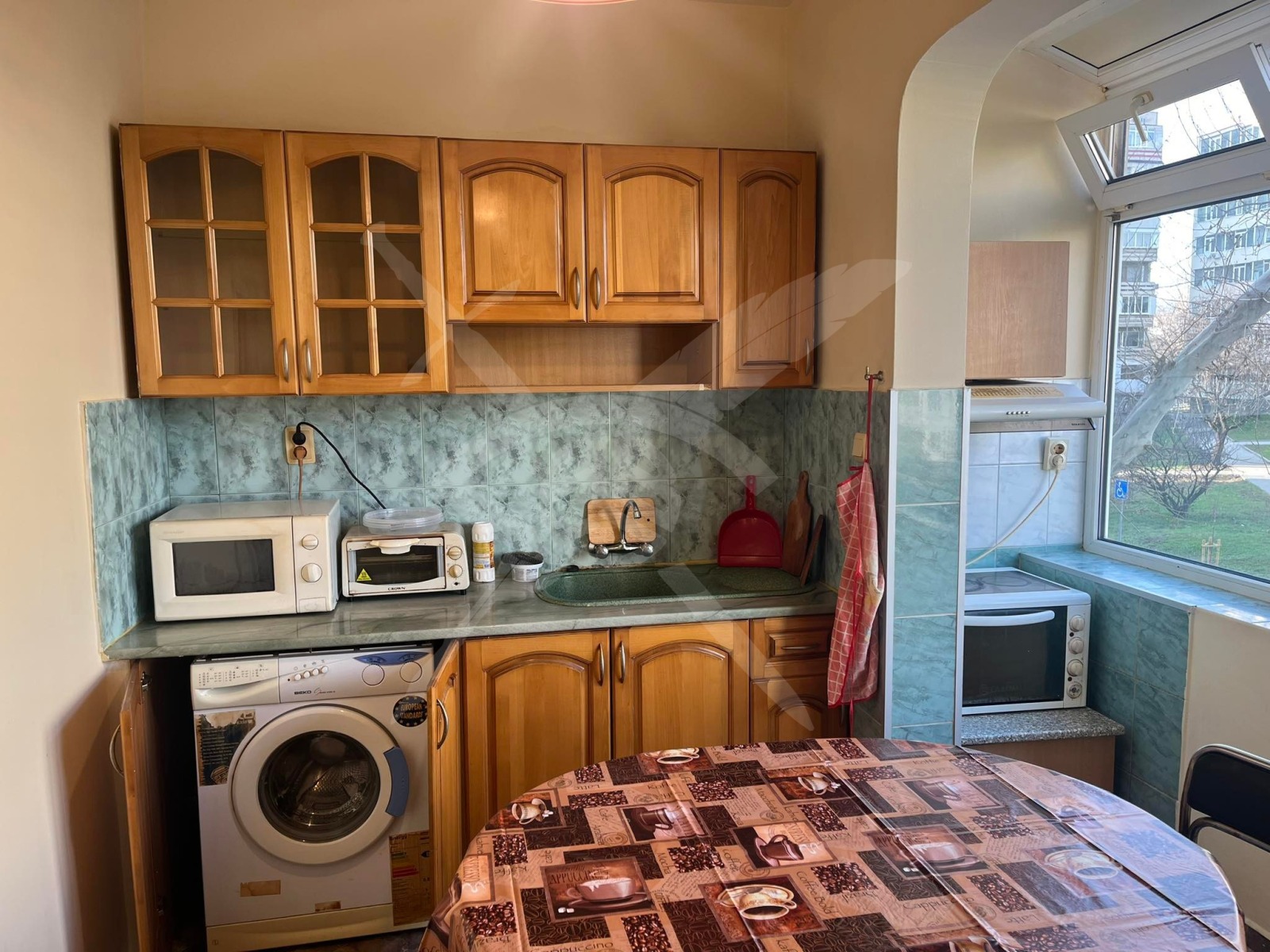 ���� ��� ���� 3-����� | Imot.bg � ����������� 1