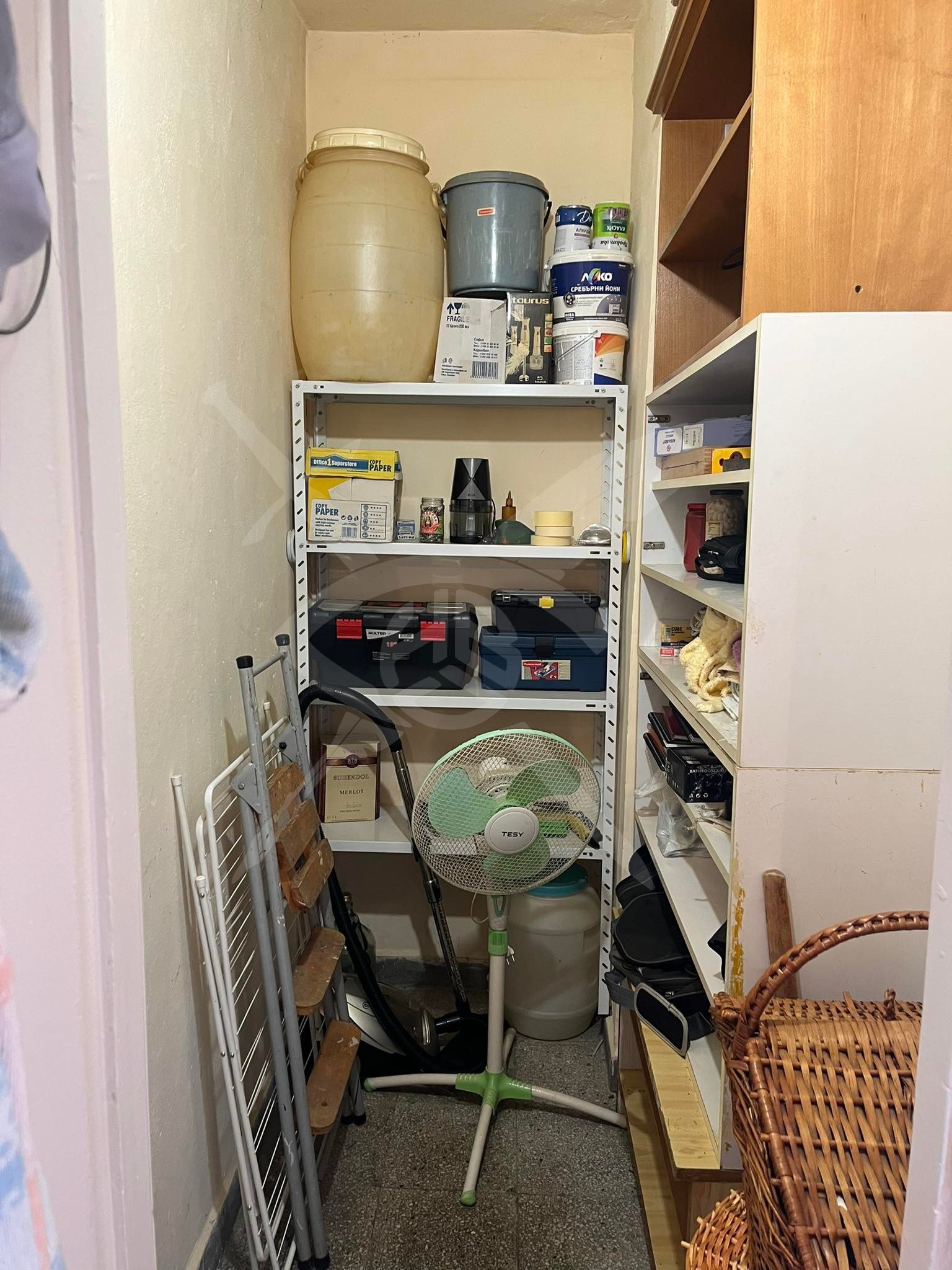 ���� ��� ���� 3-����� | Imot.bg � ����������� 9