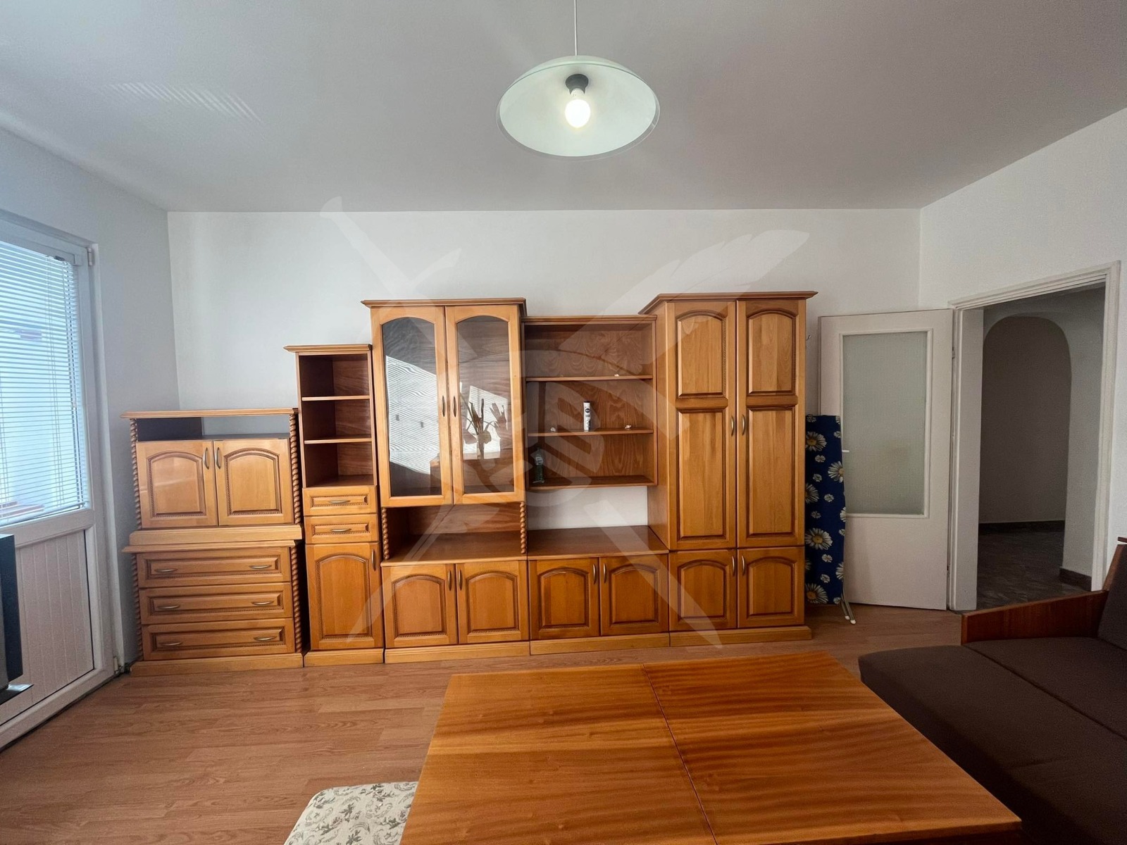 ���� ��� ���� 3-����� | Imot.bg � ����������� 4