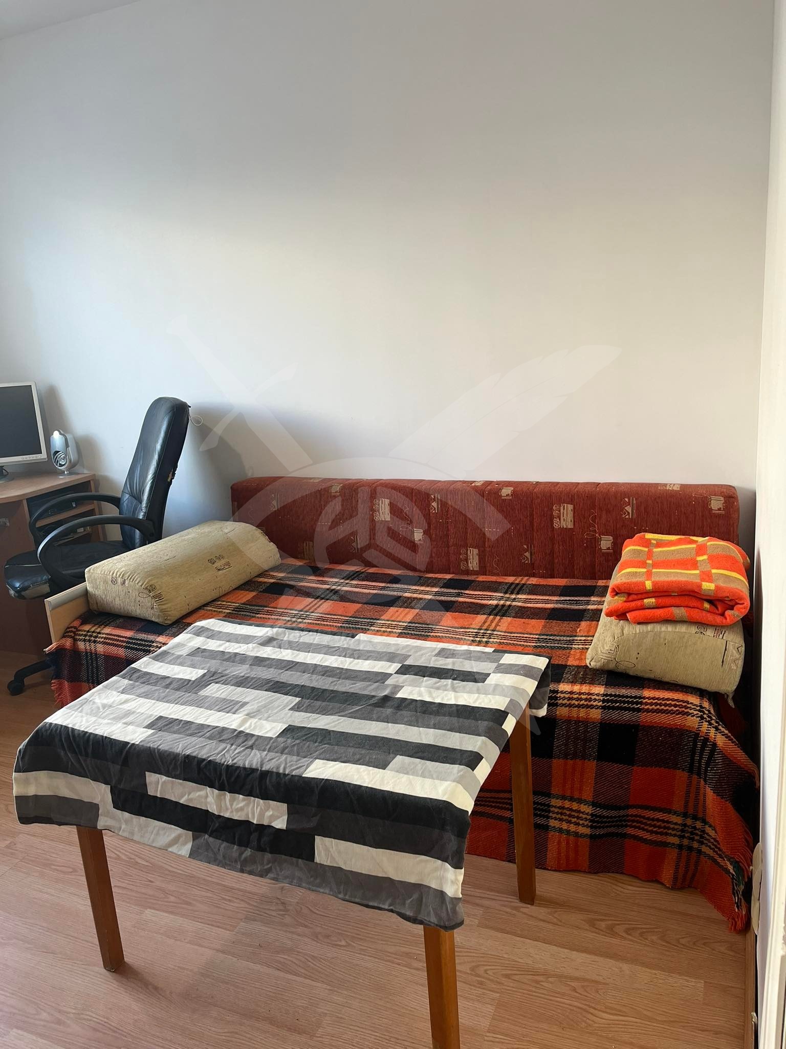 ���� ��� ���� 3-����� | Imot.bg � ����������� 6