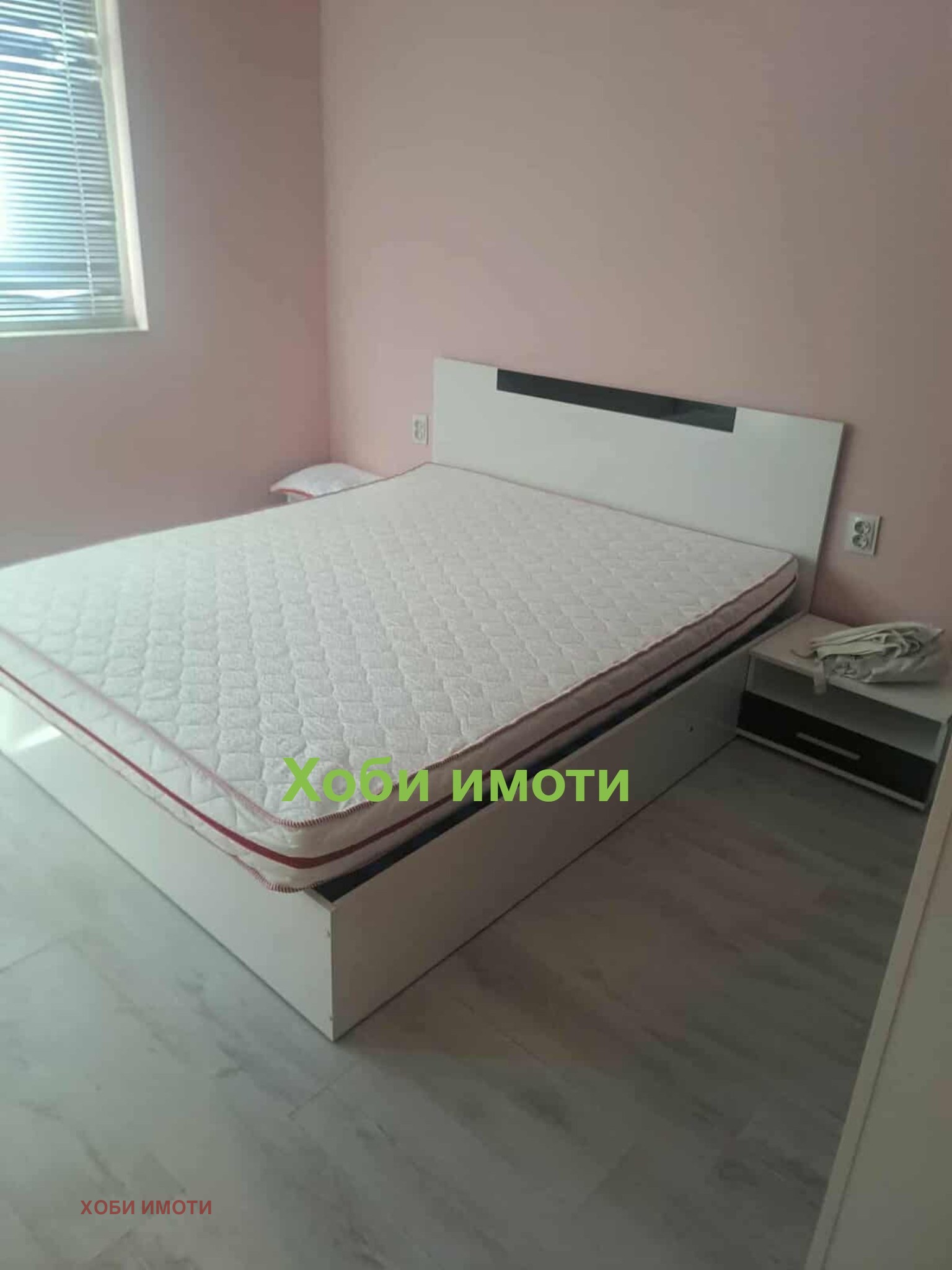 ���� ��� ���� 3-����� | Imot.bg � ����������� 6