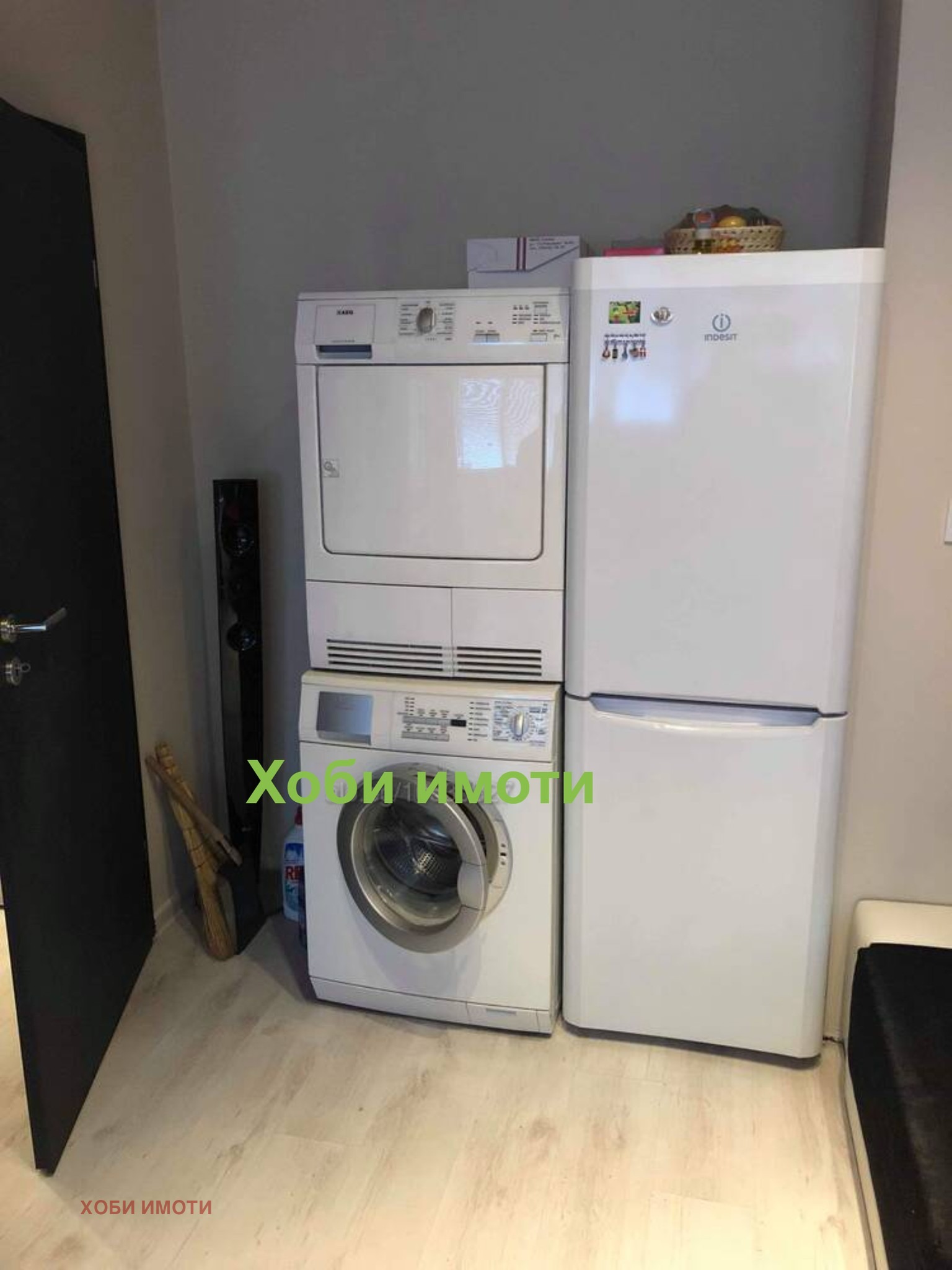 ���� ��� ���� 3-����� | Imot.bg � ����������� 8