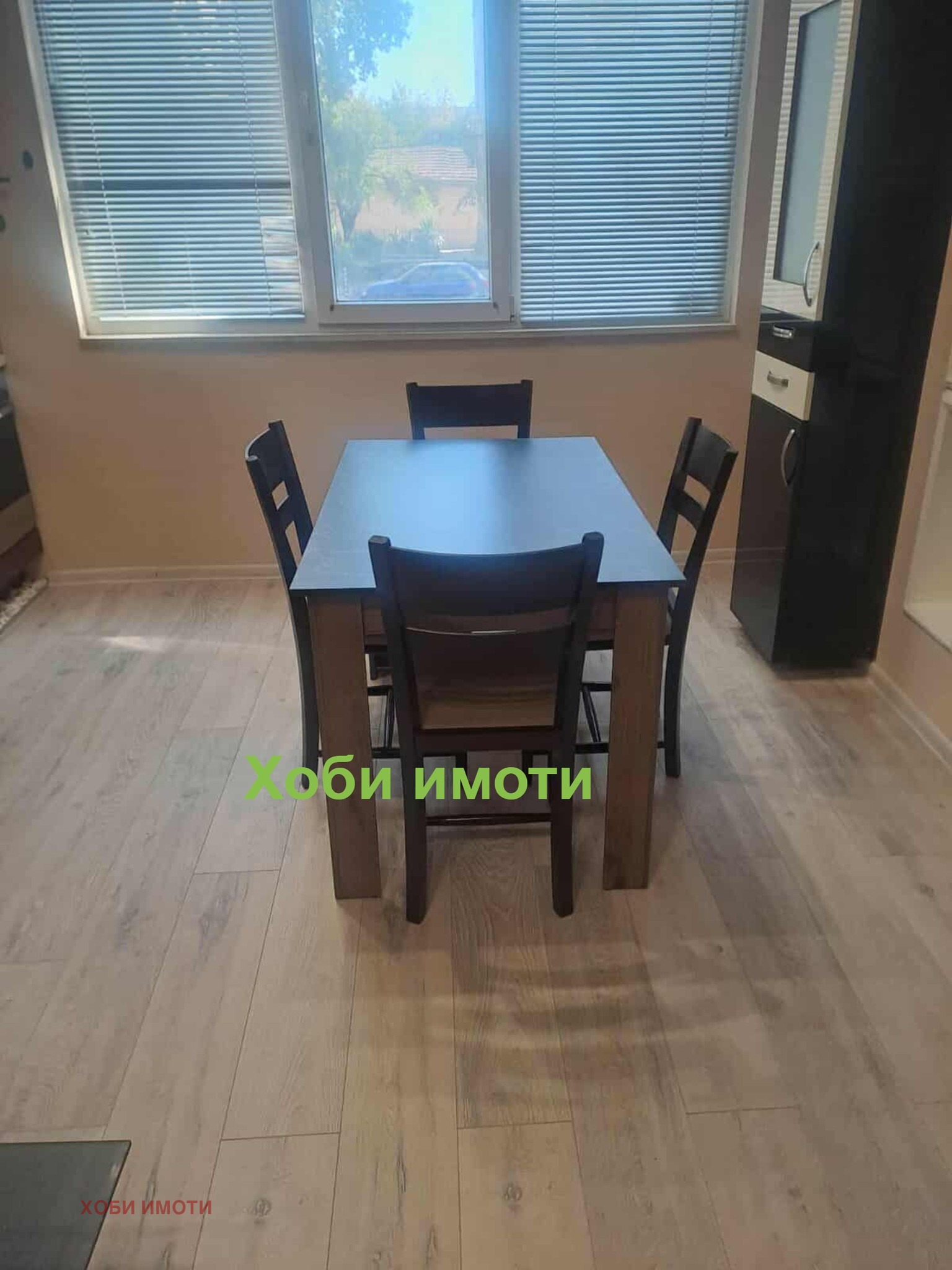 ���� ��� ���� 3-����� | Imot.bg � ����������� 4