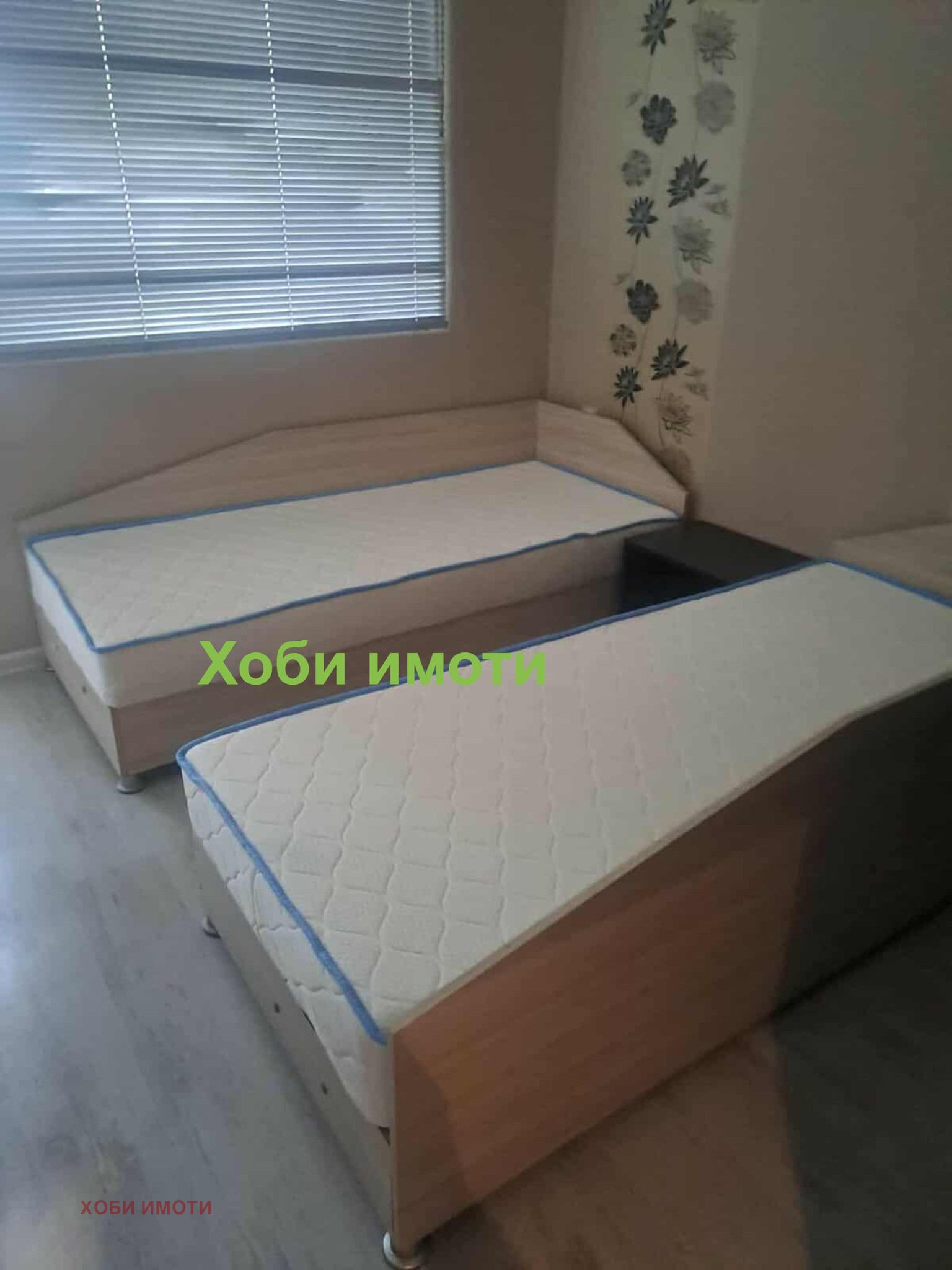 ���� ��� ���� 3-����� | Imot.bg � ����������� 7