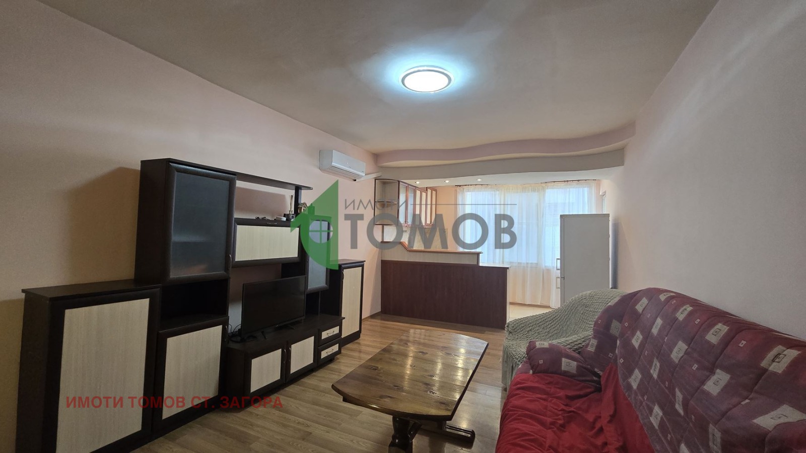 ���� ��� ���� 3-����� | Imot.bg � ����������� 2