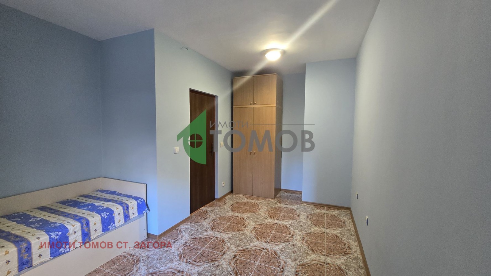 ���� ��� ���� 3-����� | Imot.bg � ����������� 17