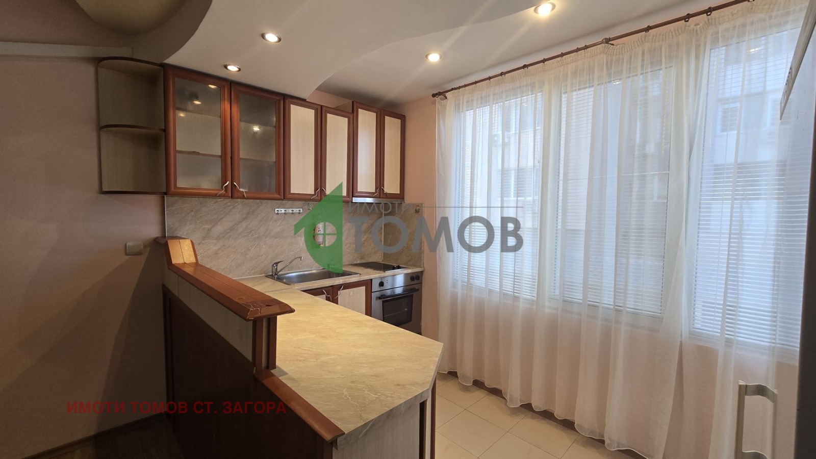 ���� ��� ���� 3-����� | Imot.bg � ����������� 3