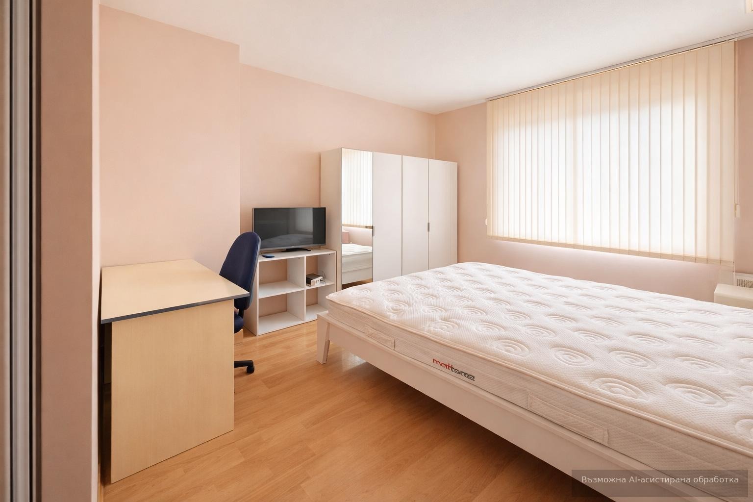 ���� ��� ���� 3-����� | Imot.bg � ����������� 5