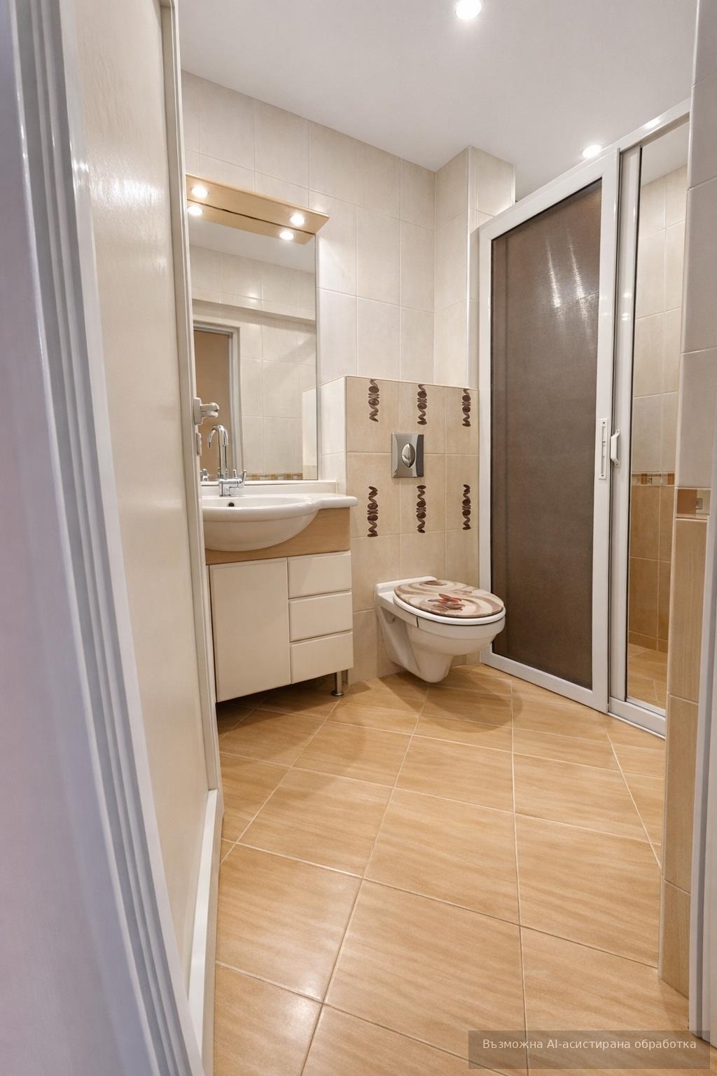 ���� ��� ���� 3-����� | Imot.bg � ����������� 8