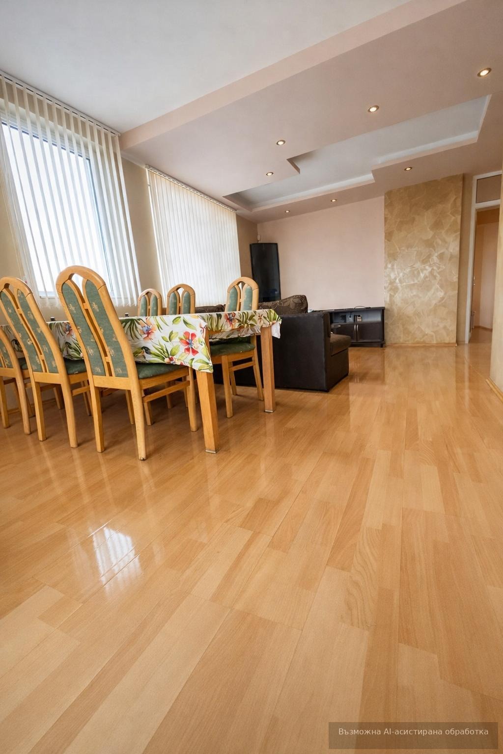 ���� ��� ���� 3-����� | Imot.bg � ����������� 4