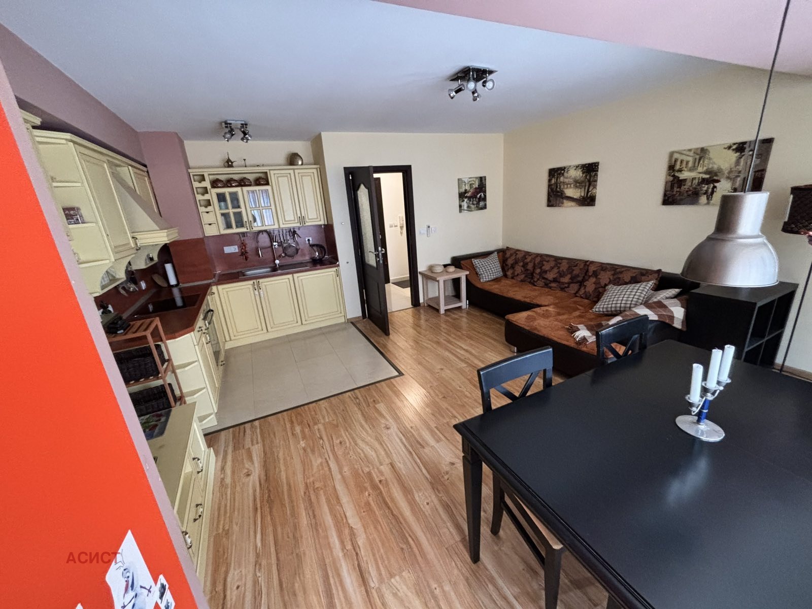 ���� ��� ���� 3-����� | Imot.bg � ����������� 2