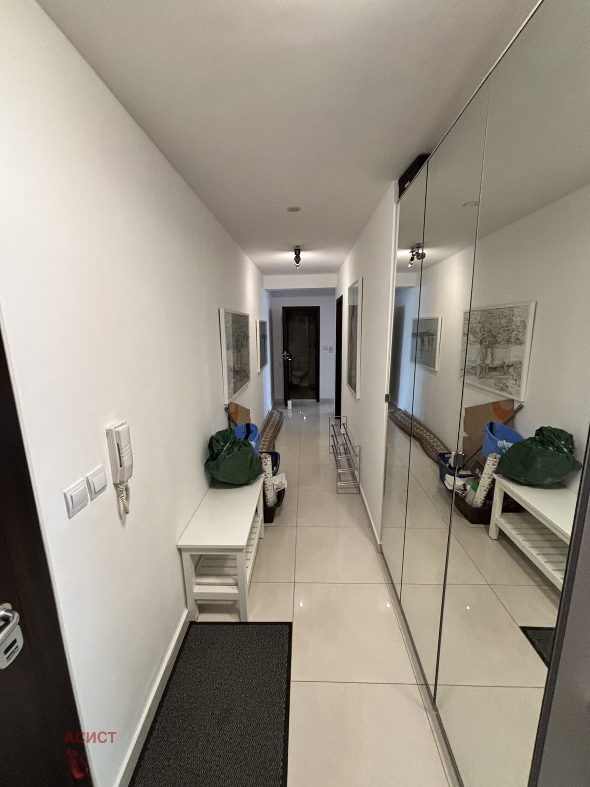 ���� ��� ���� 3-����� | Imot.bg � ����������� 7