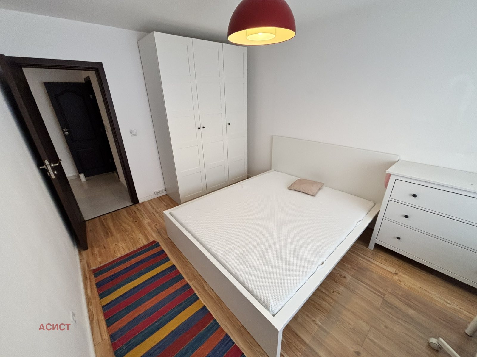 ���� ��� ���� 3-����� | Imot.bg � ����������� 6