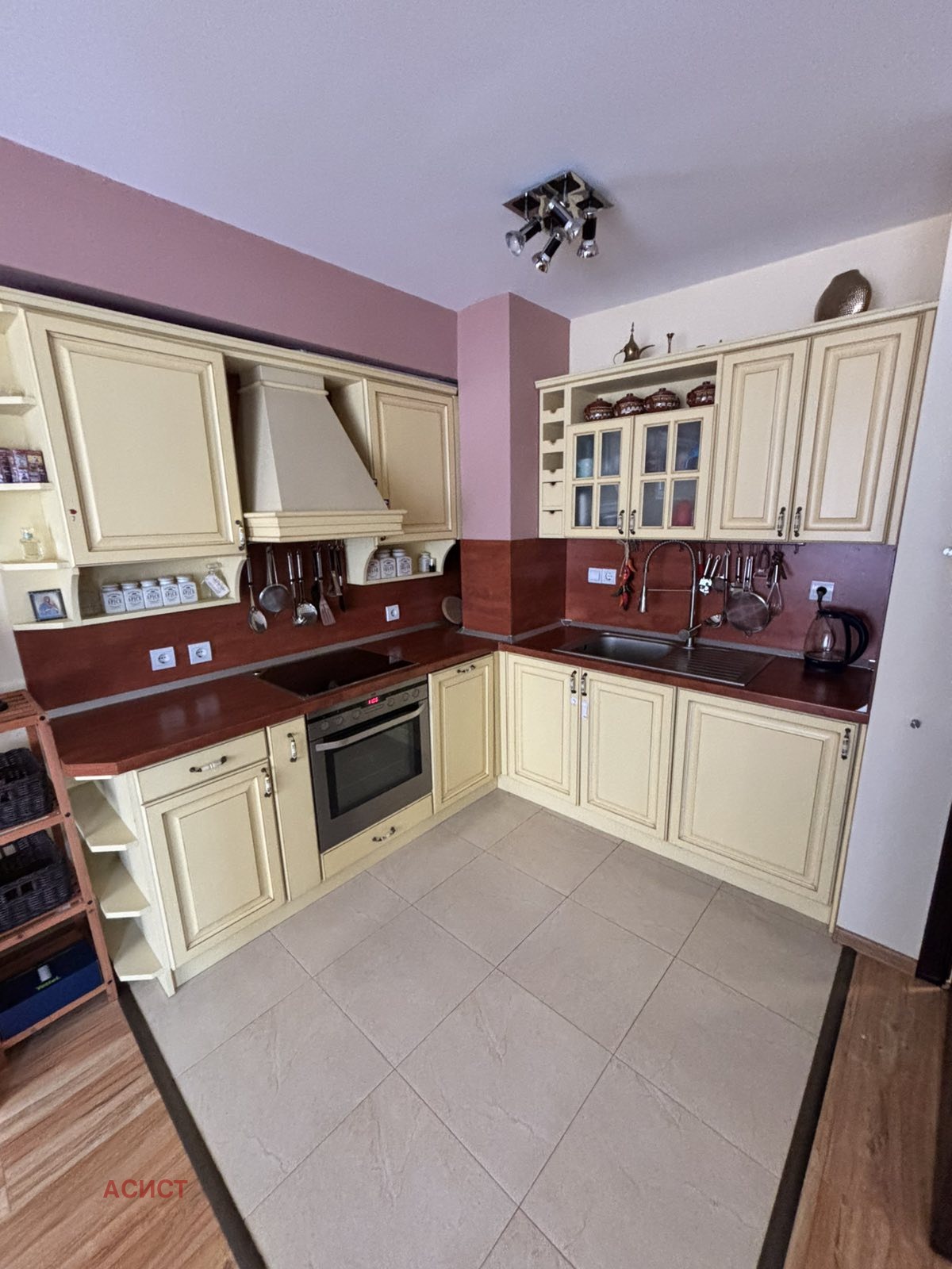 ���� ��� ���� 3-����� | Imot.bg � ����������� 1