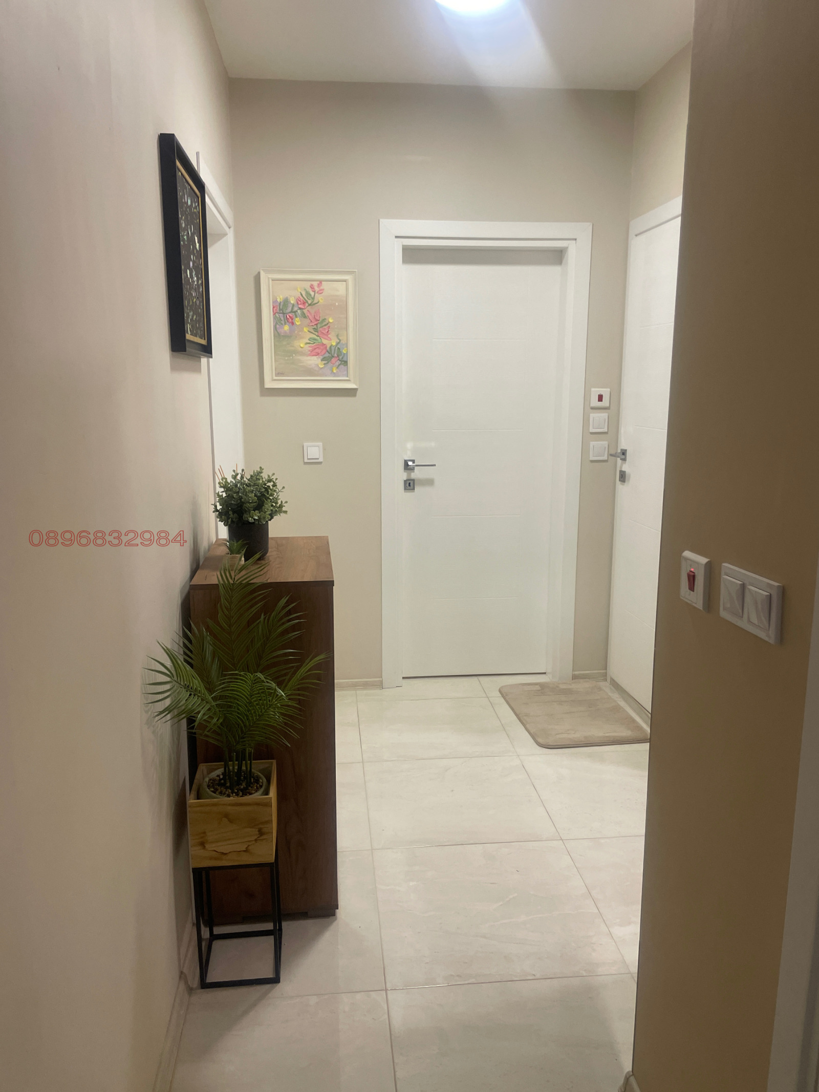 ���� ��� ���� 3-����� | Imot.bg � ����������� 15