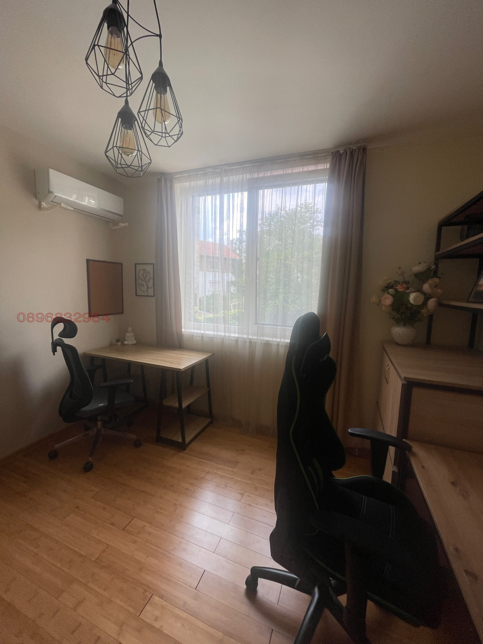 ���� ��� ���� 3-����� | Imot.bg � ����������� 12