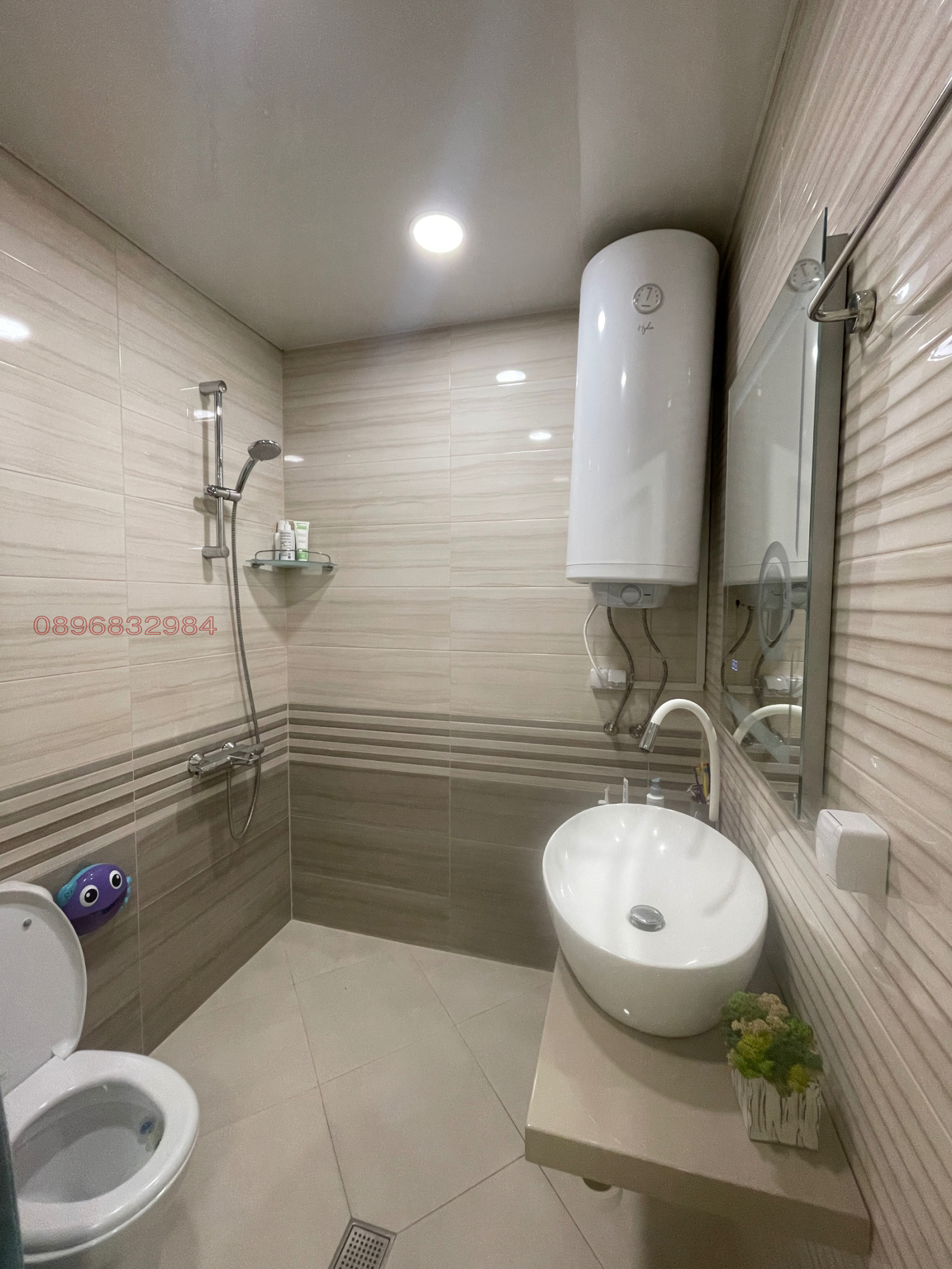 ���� ��� ���� 3-����� | Imot.bg � ����������� 17