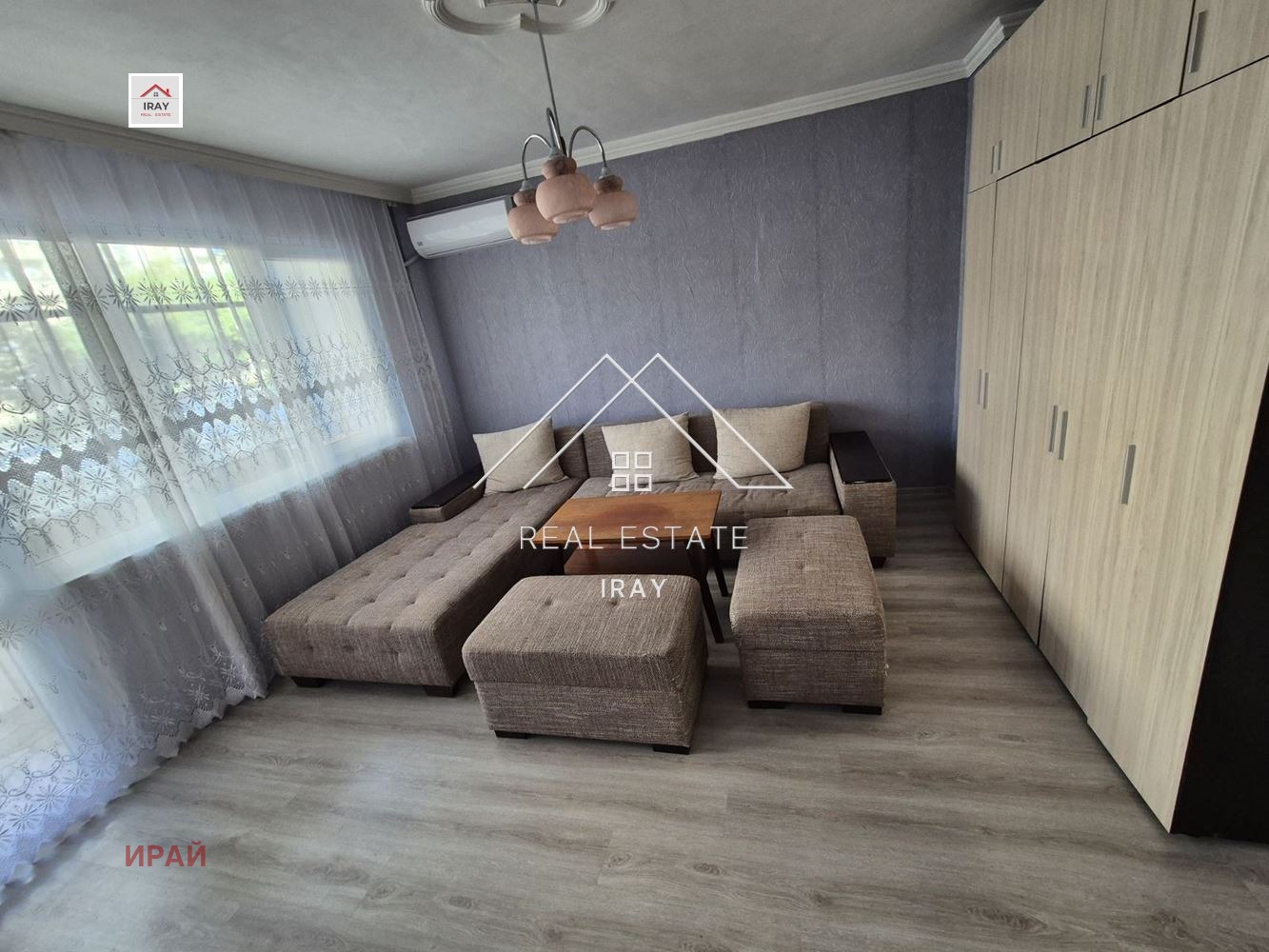 ���� ��� ���� 3-����� | Imot.bg � ����������� 4