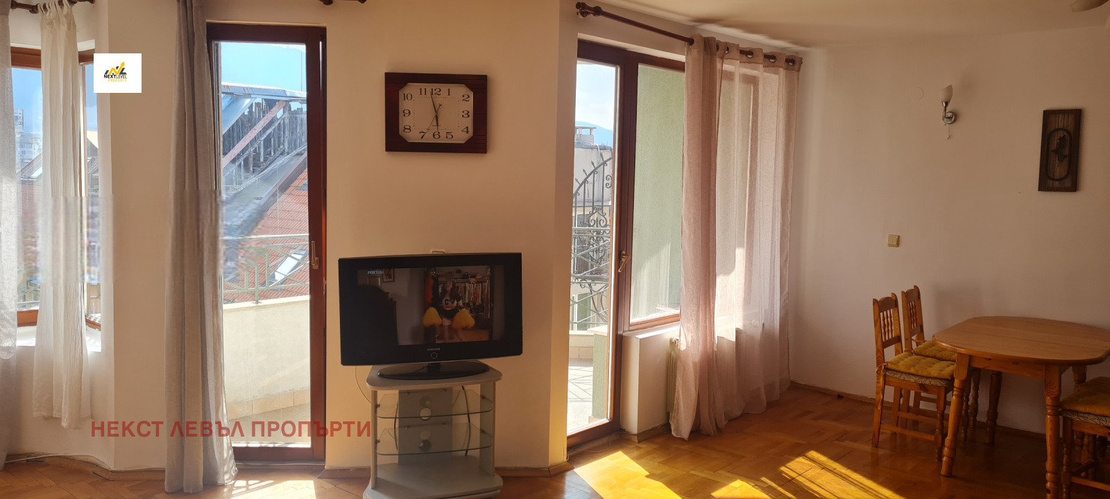 ���� ��� ���� 3-����� | Imot.bg � ����������� 8