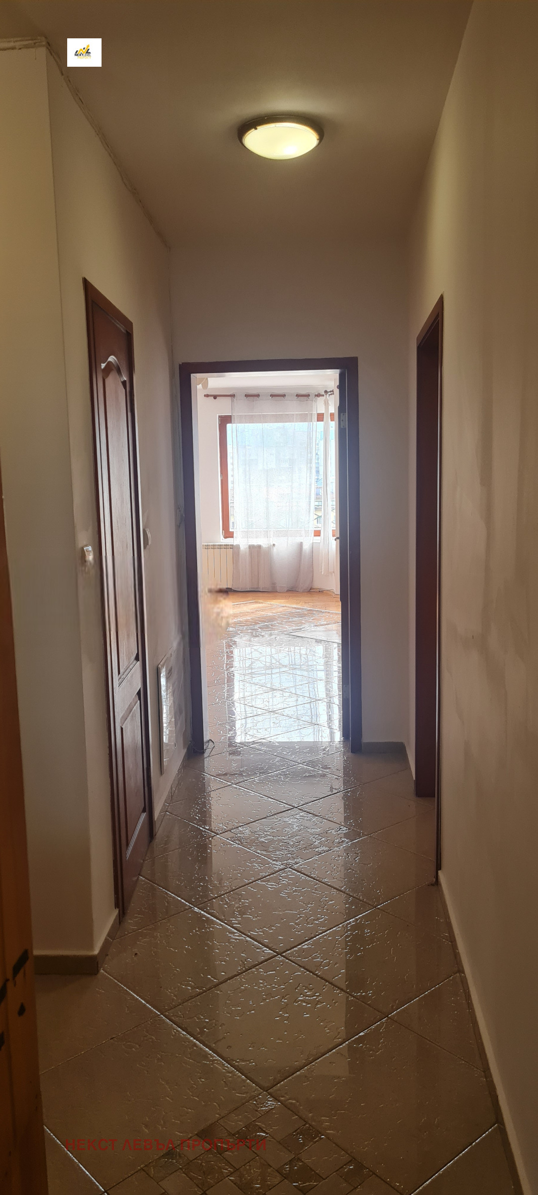 ���� ��� ���� 3-����� | Imot.bg � ����������� 5