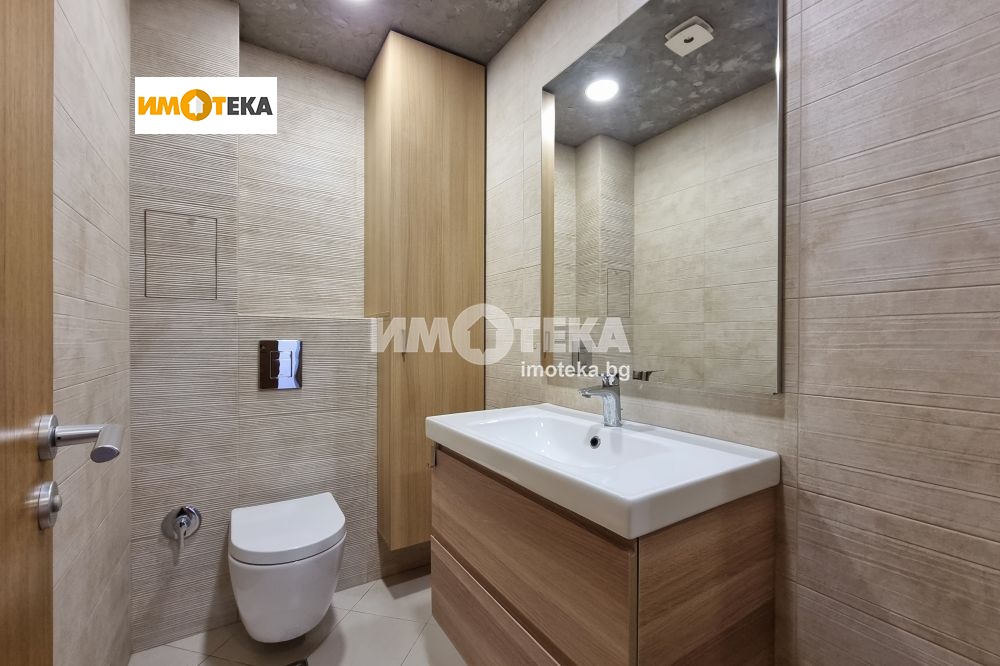 Дава под Наем ОФИС | Imot.bg — изображение 15