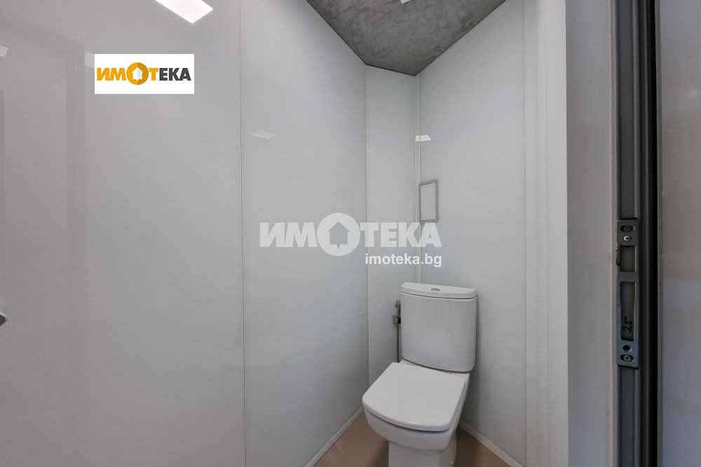 Дава под Наем ОФИС | Imot.bg — изображение 14