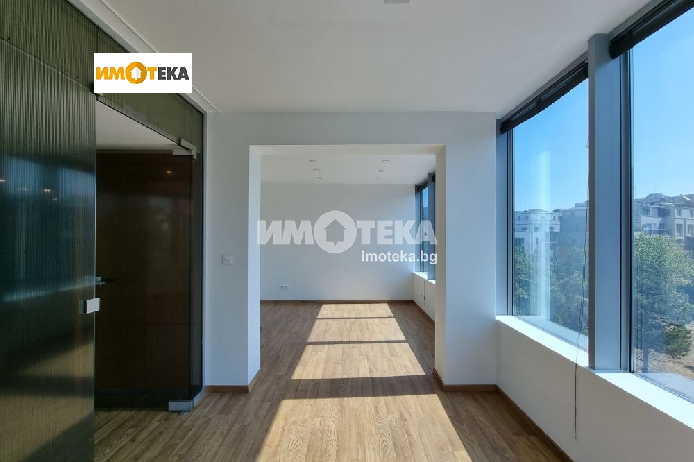 Дава под Наем ОФИС | Imot.bg — изображение 4