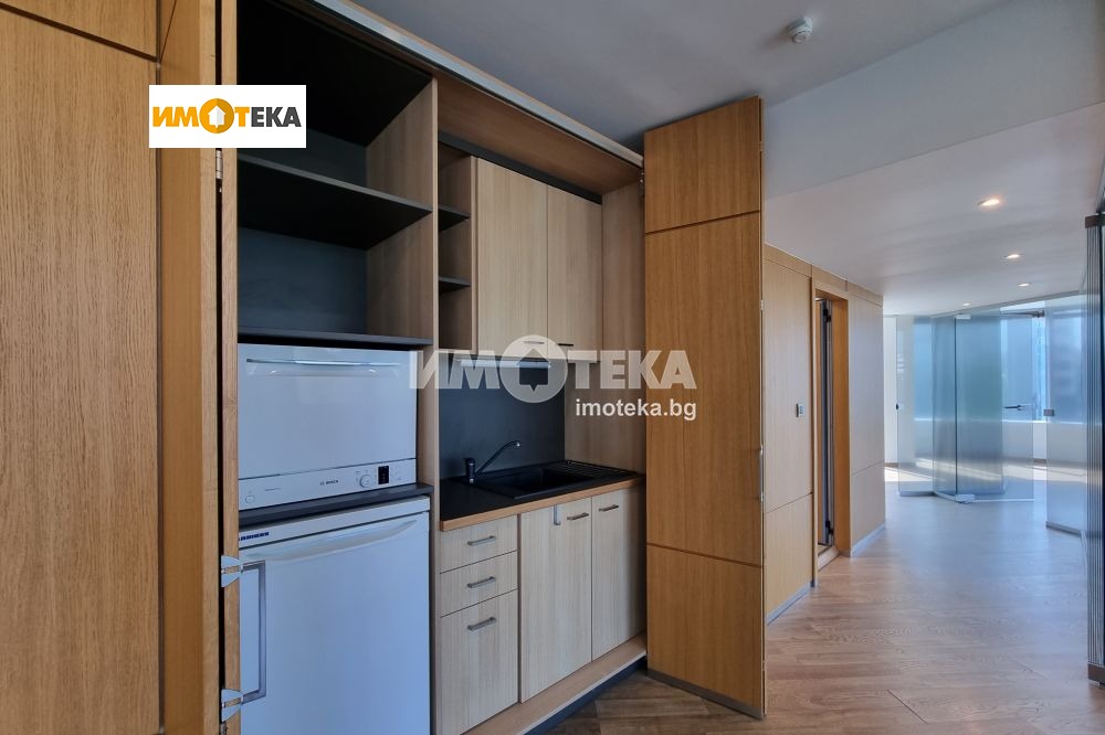Дава под Наем ОФИС | Imot.bg — изображение 3