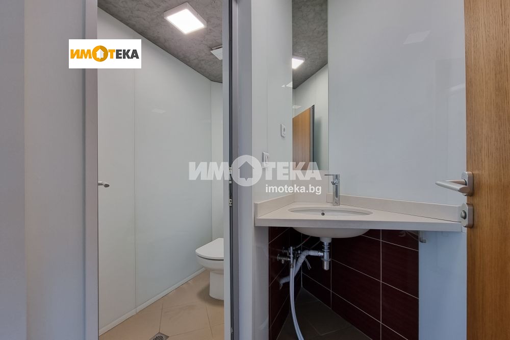 Дава под Наем ОФИС | Imot.bg — изображение 13