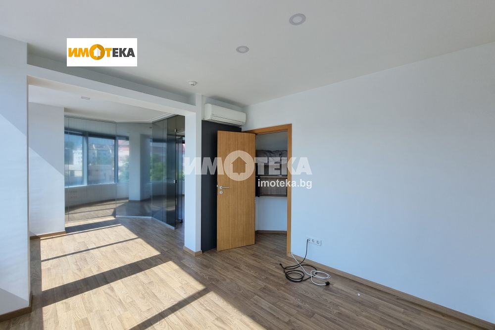 Дава под Наем ОФИС | Imot.bg — изображение 7