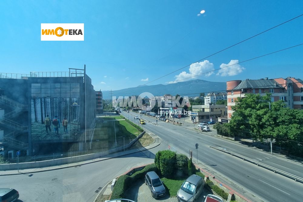 Дава под Наем ОФИС | Imot.bg — изображение 8