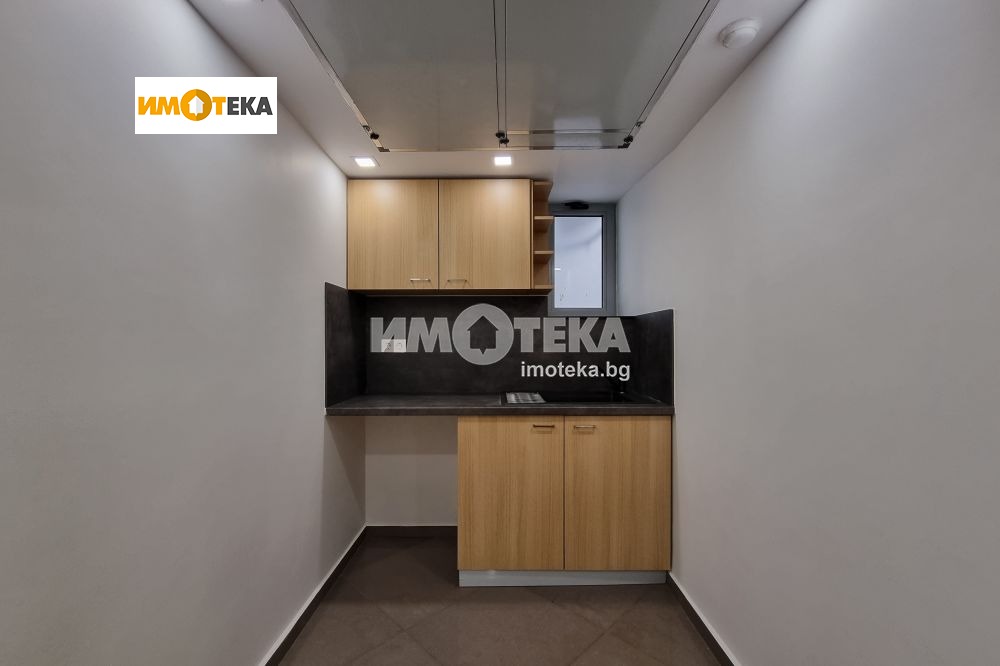 Дава под Наем ОФИС | Imot.bg — изображение 17