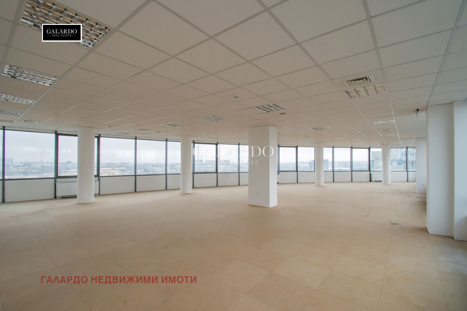 ���� ��� ���� ���� | Imot.bg � ����������� 1