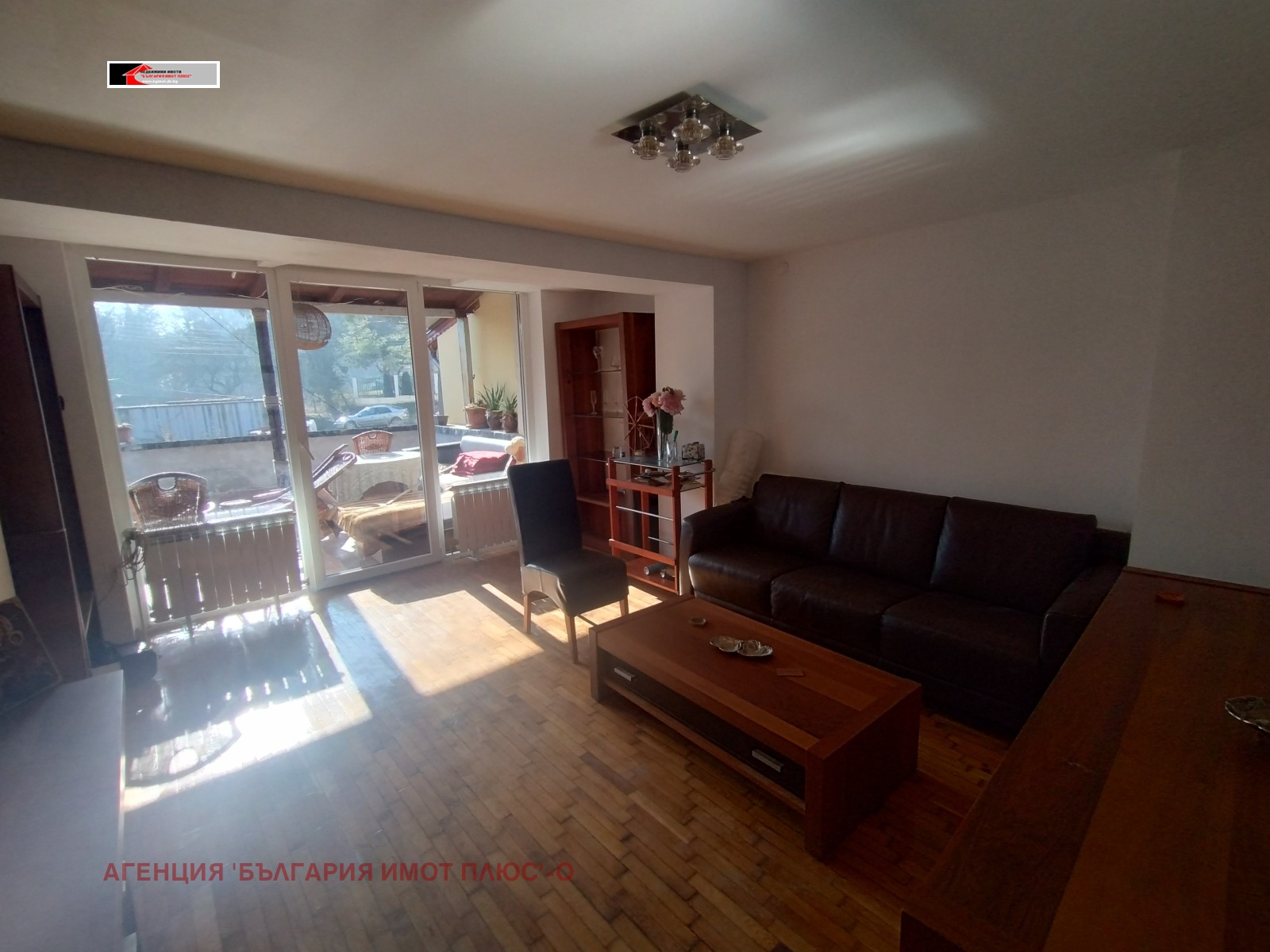 ���� ��� ���� ���� | Imot.bg � ����������� 14