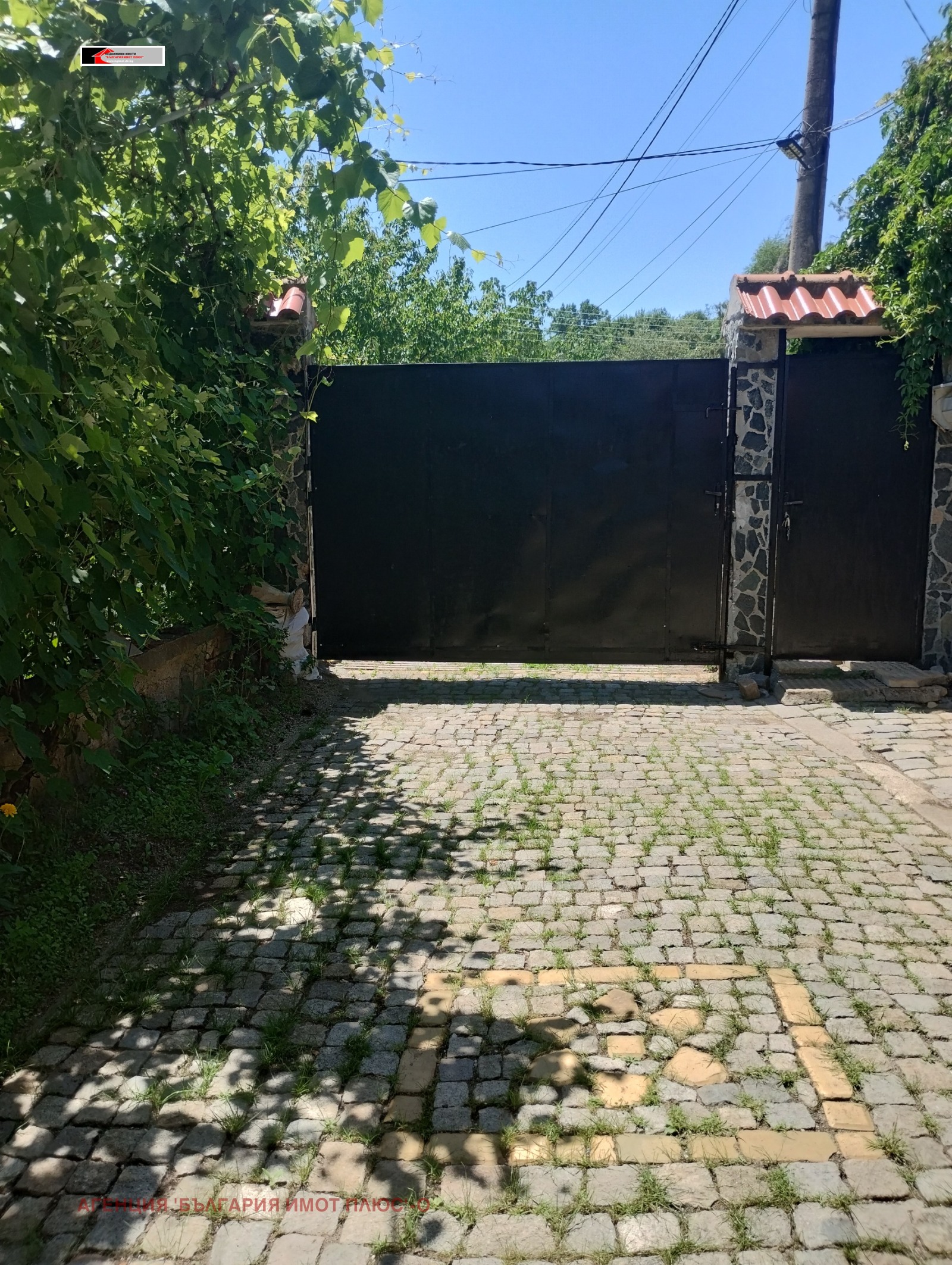 ���� ��� ���� ���� | Imot.bg � ����������� 16
