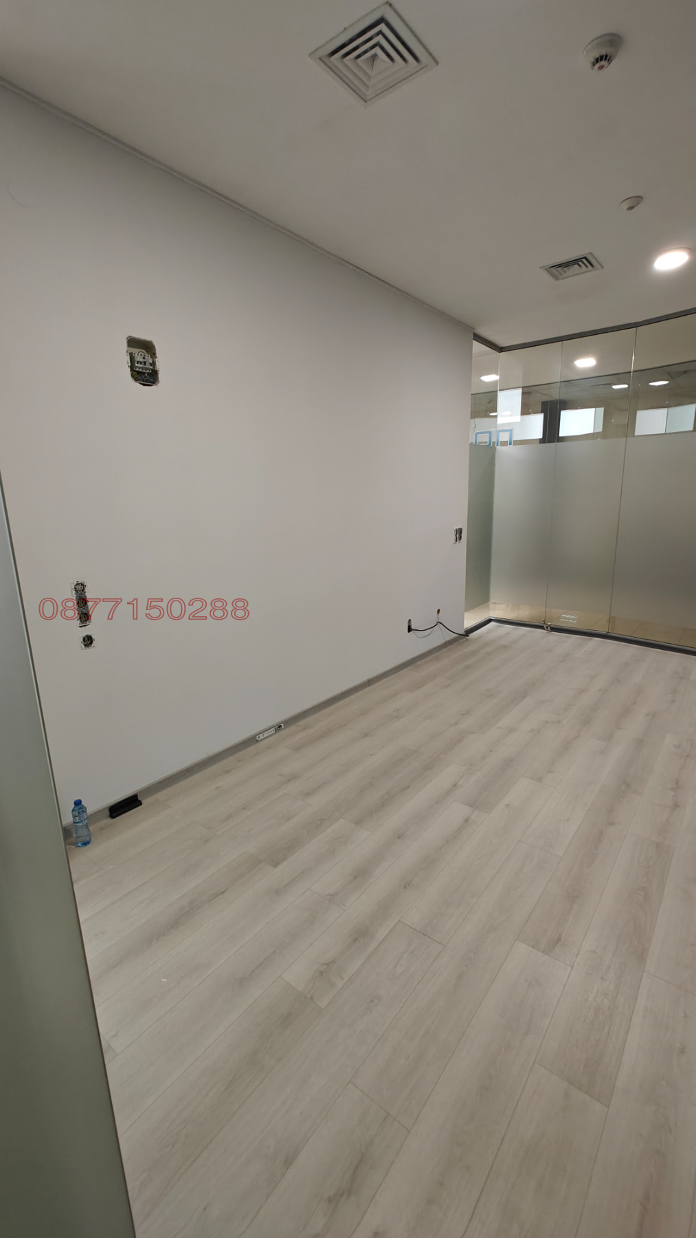 ���� ��� ���� ������� | Imot.bg � ����������� 2