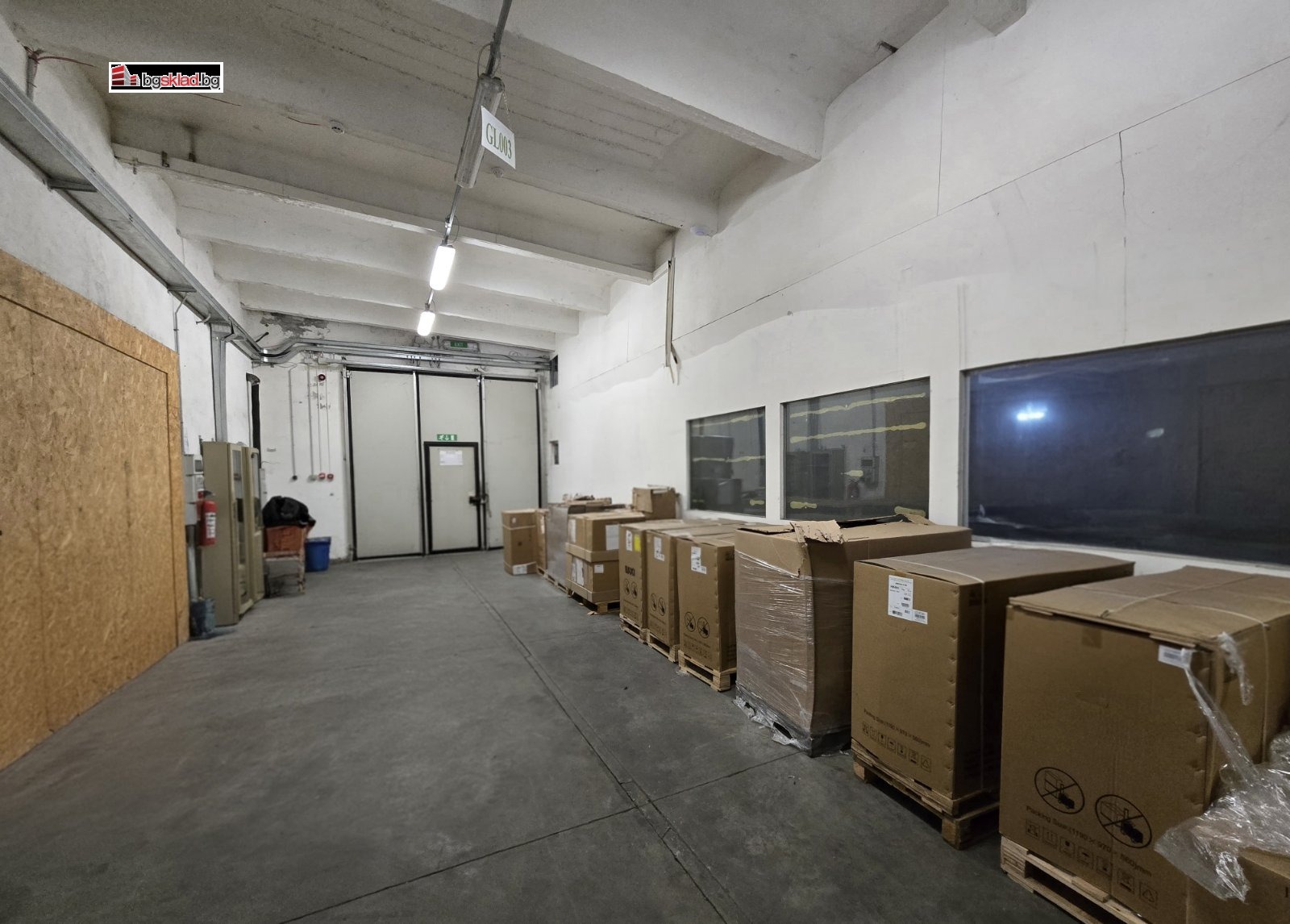 ���� ��� ���� ����� | Imot.bg � ����������� 2