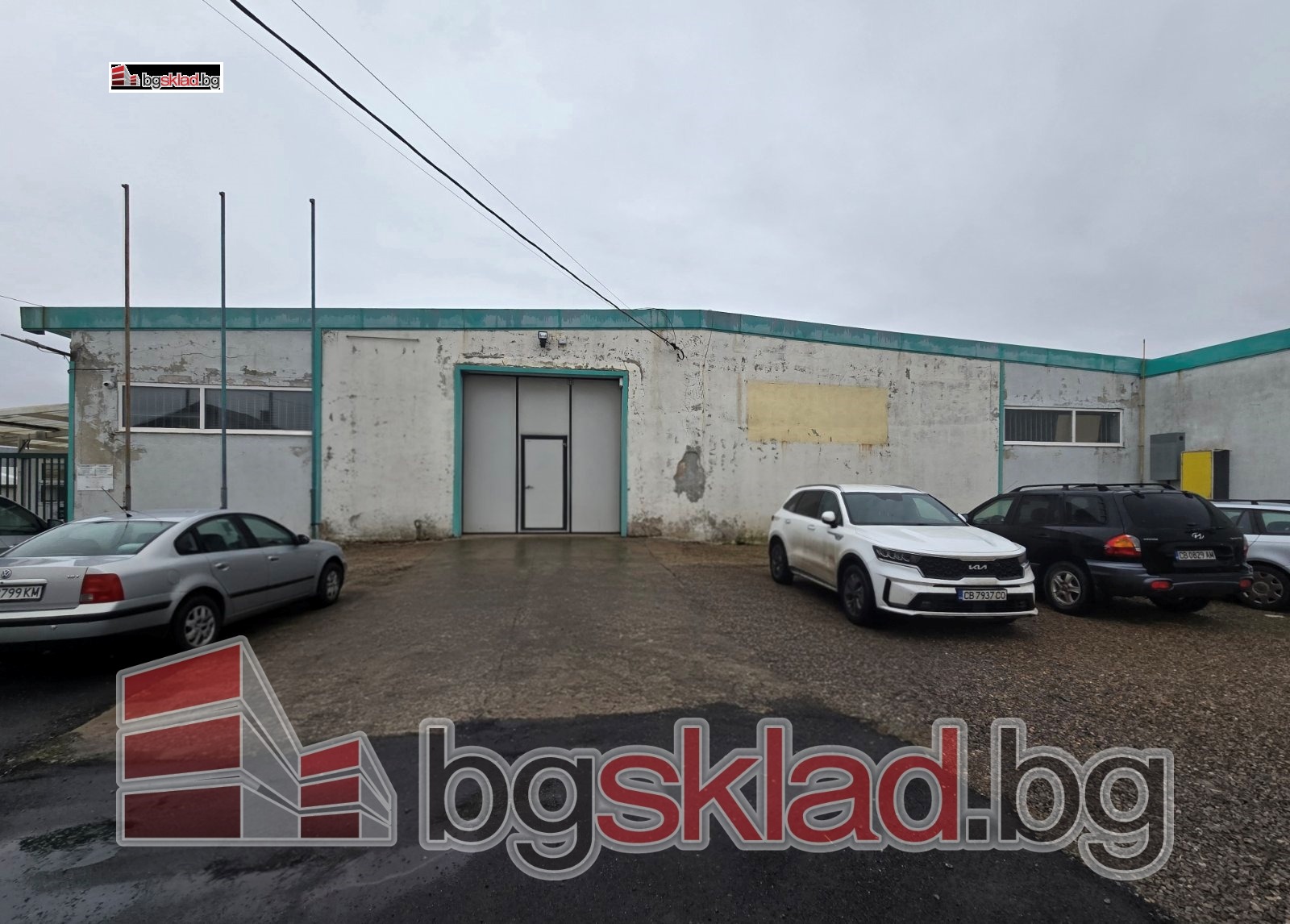 ���� ��� ���� ����� | Imot.bg � ����������� 1