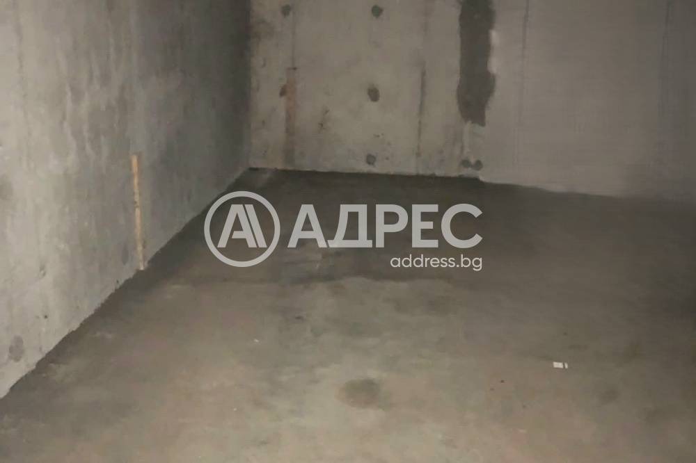���� ��� ���� ���������� | Imot.bg � ����������� 2