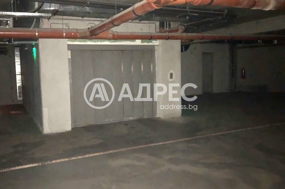 ���� ��� ���� ���������� | Imot.bg � ����������� 3