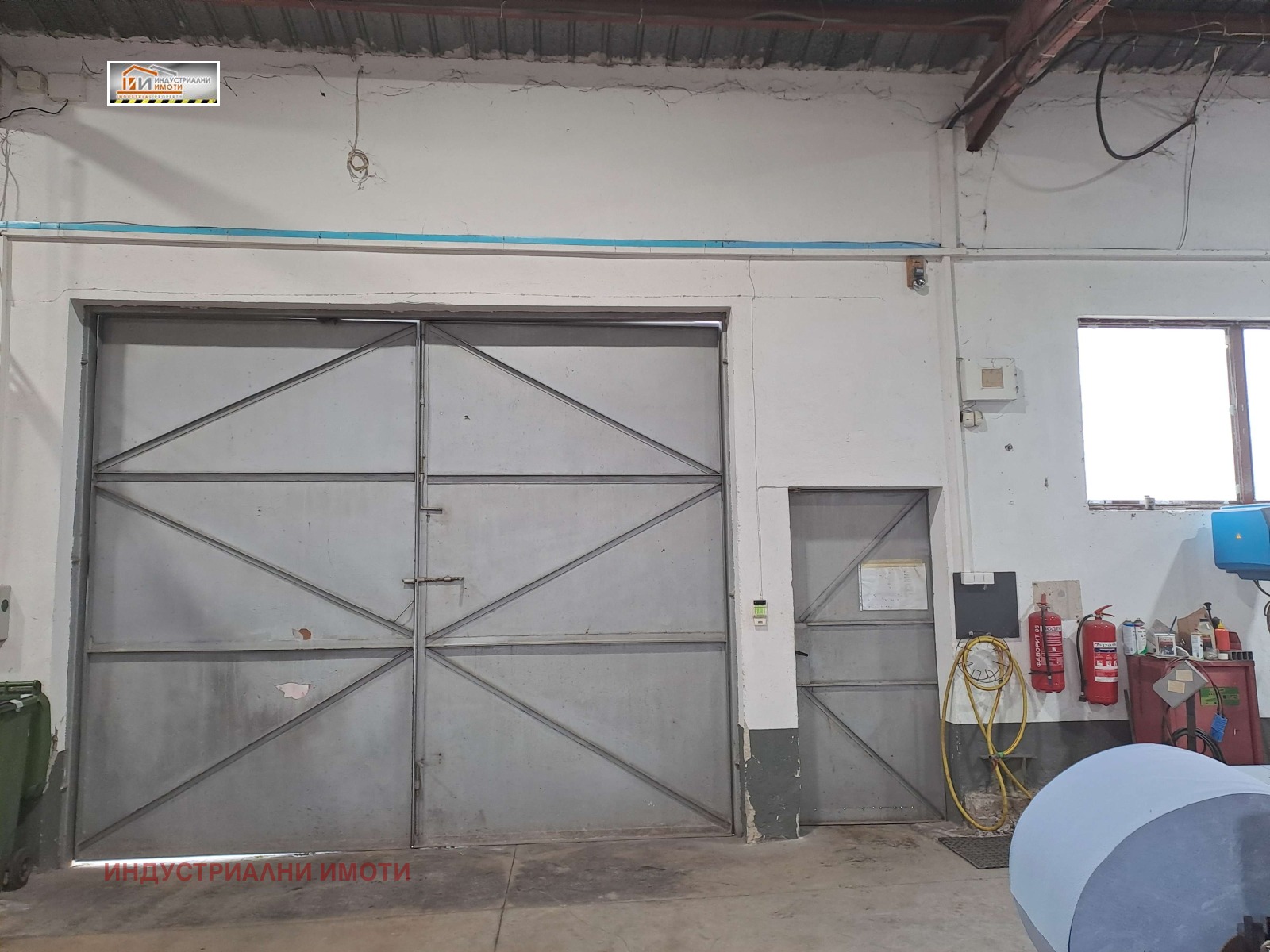 ���� ��� ���� ����. ��������� | Imot.bg � ����������� 3