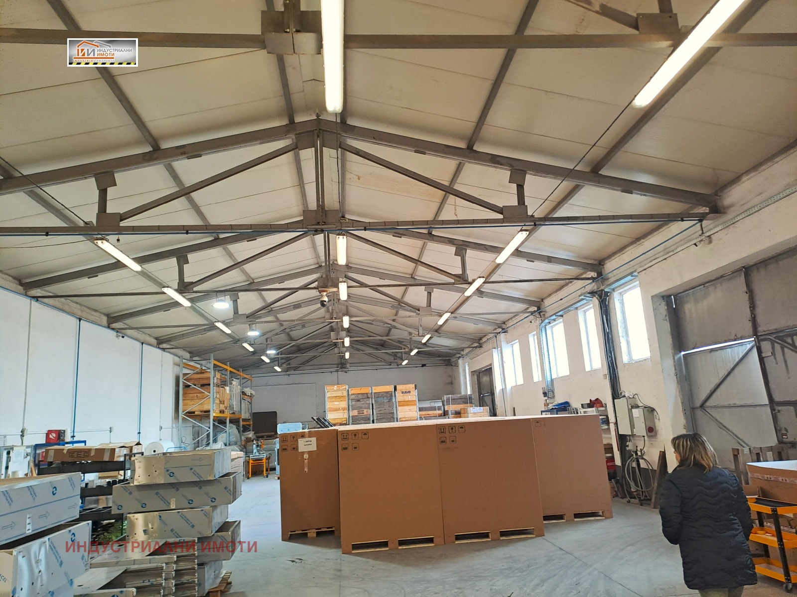 ���� ��� ���� ����. ��������� | Imot.bg � ����������� 1