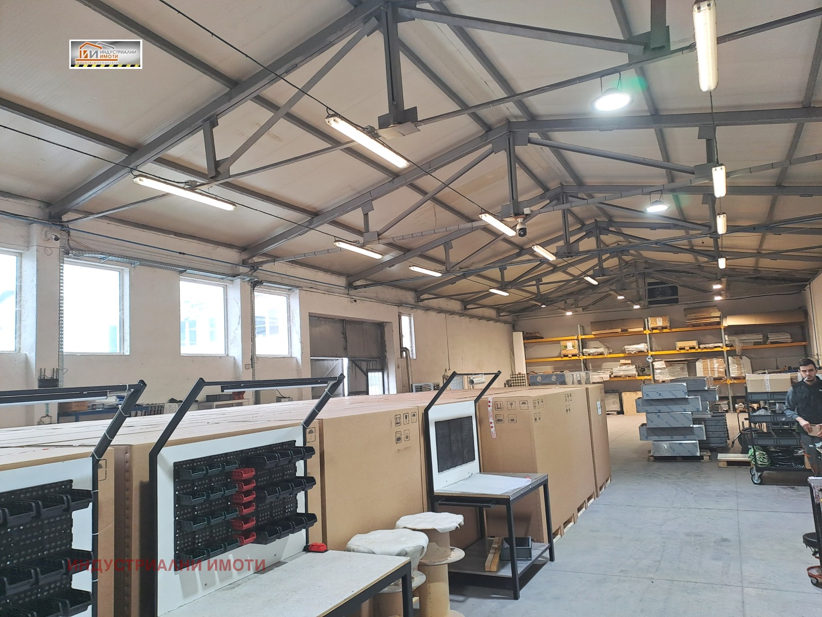 ���� ��� ���� ����. ��������� | Imot.bg � ����������� 2